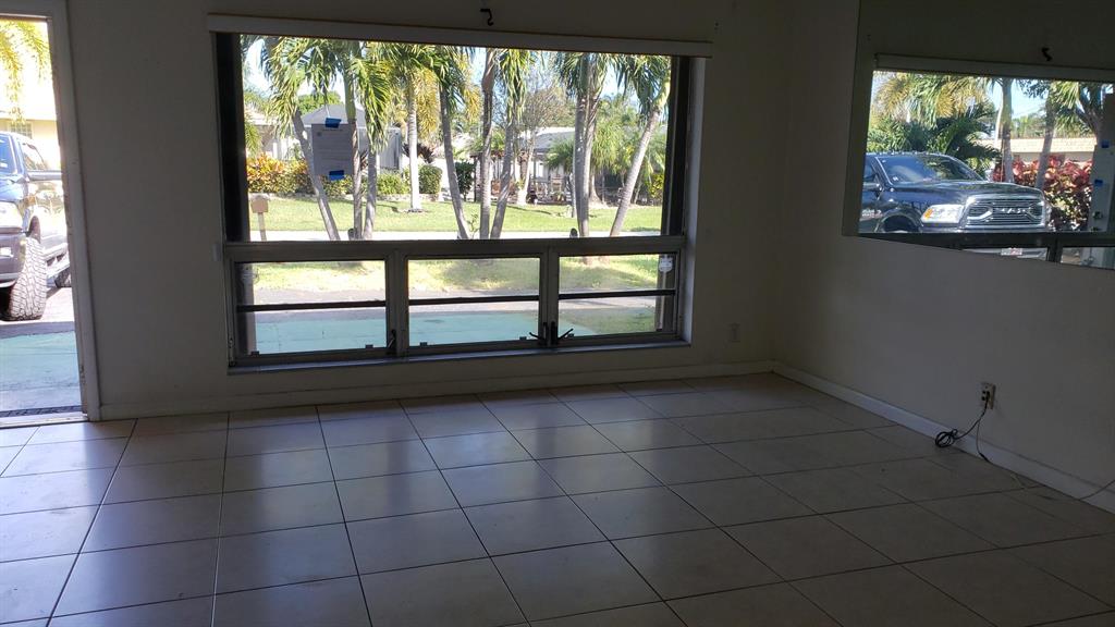 Boca Woods - Residential