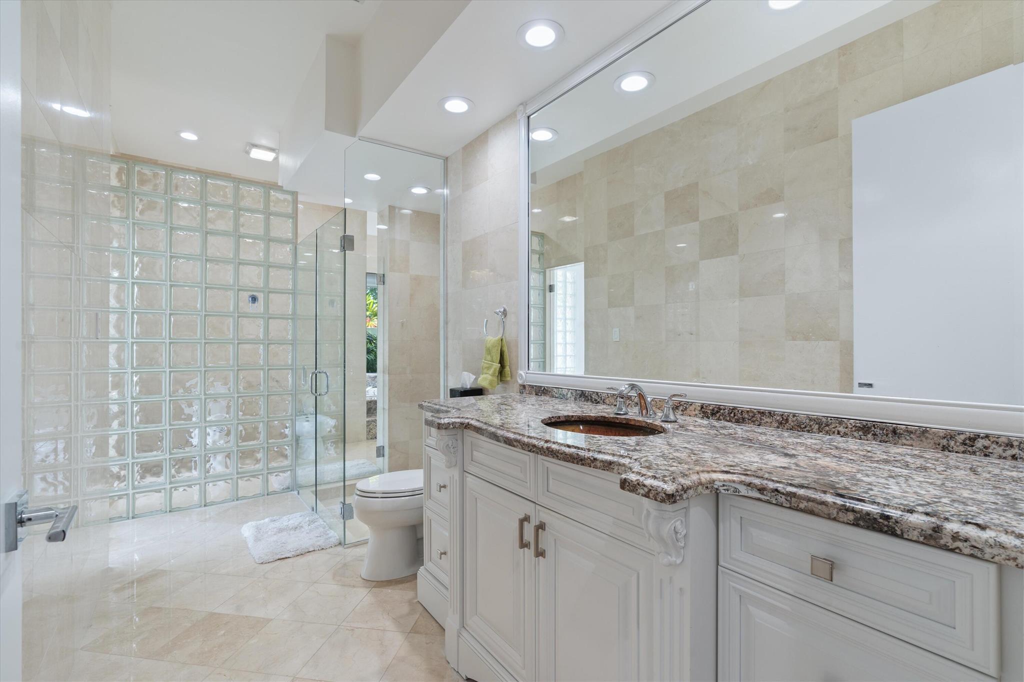 LONG LAKE ESTATES 1 AS - Residential