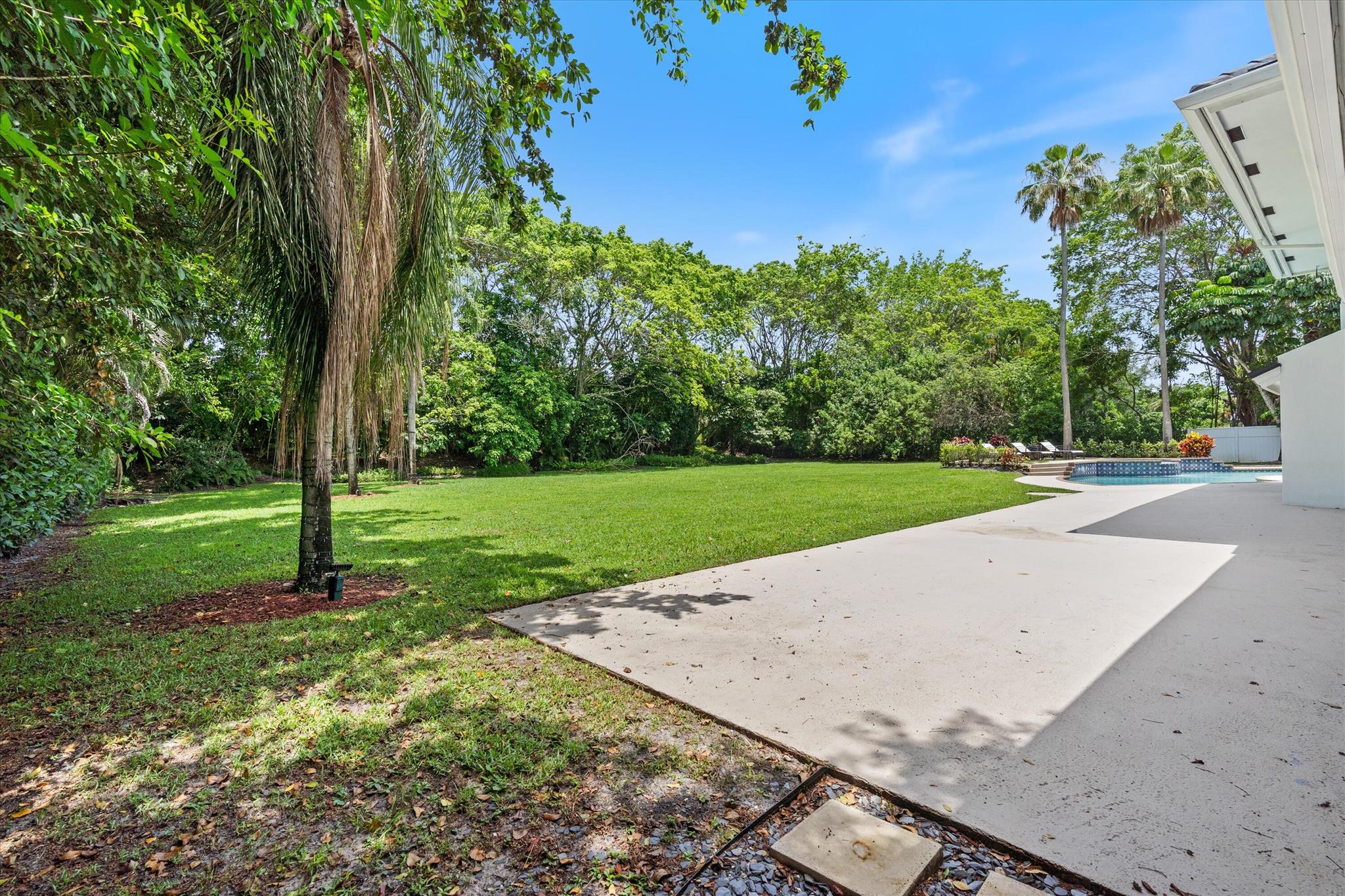 LONG LAKE ESTATES 1 AS - Residential