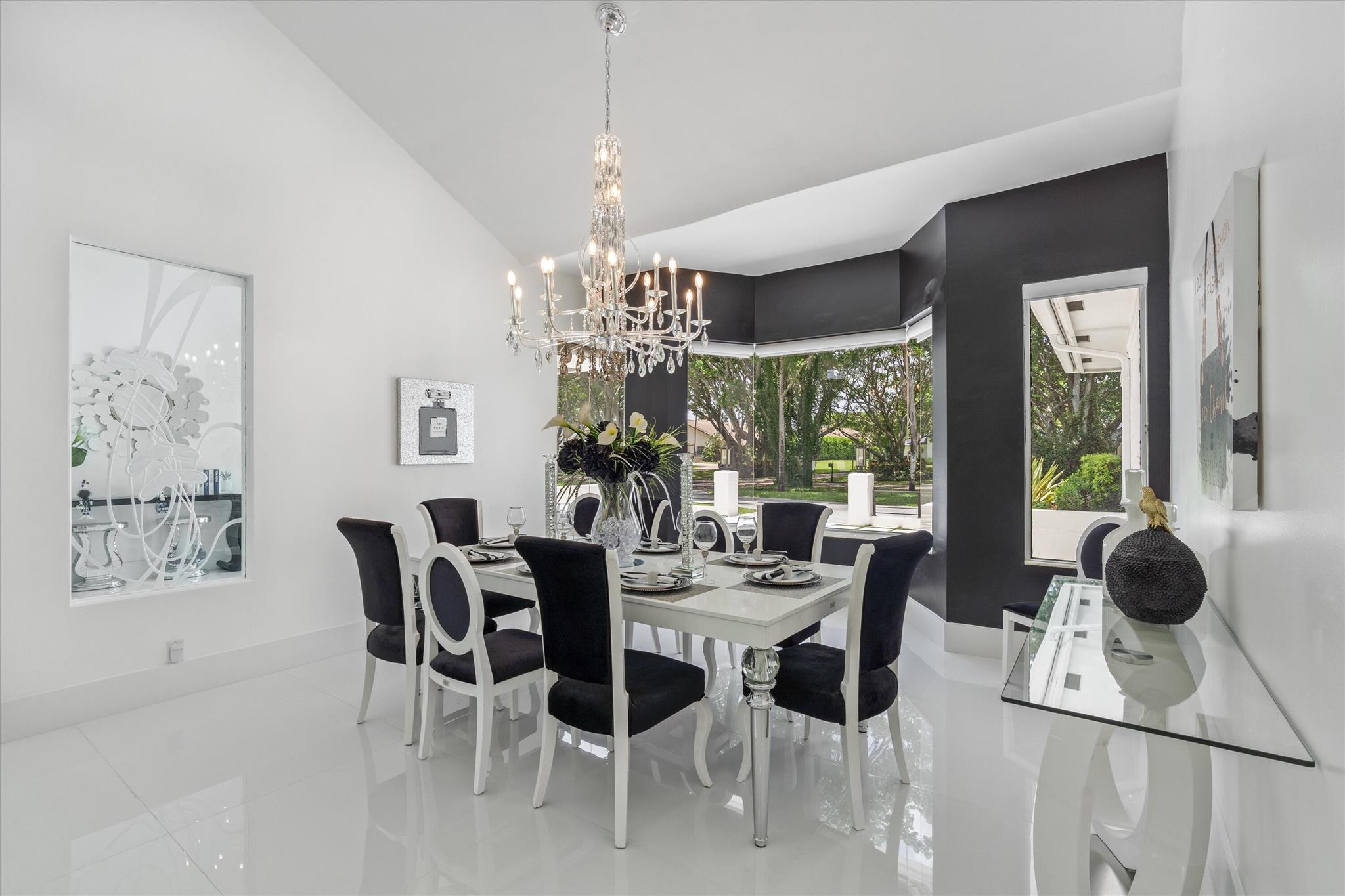 LONG LAKE ESTATES 1 AS - Residential