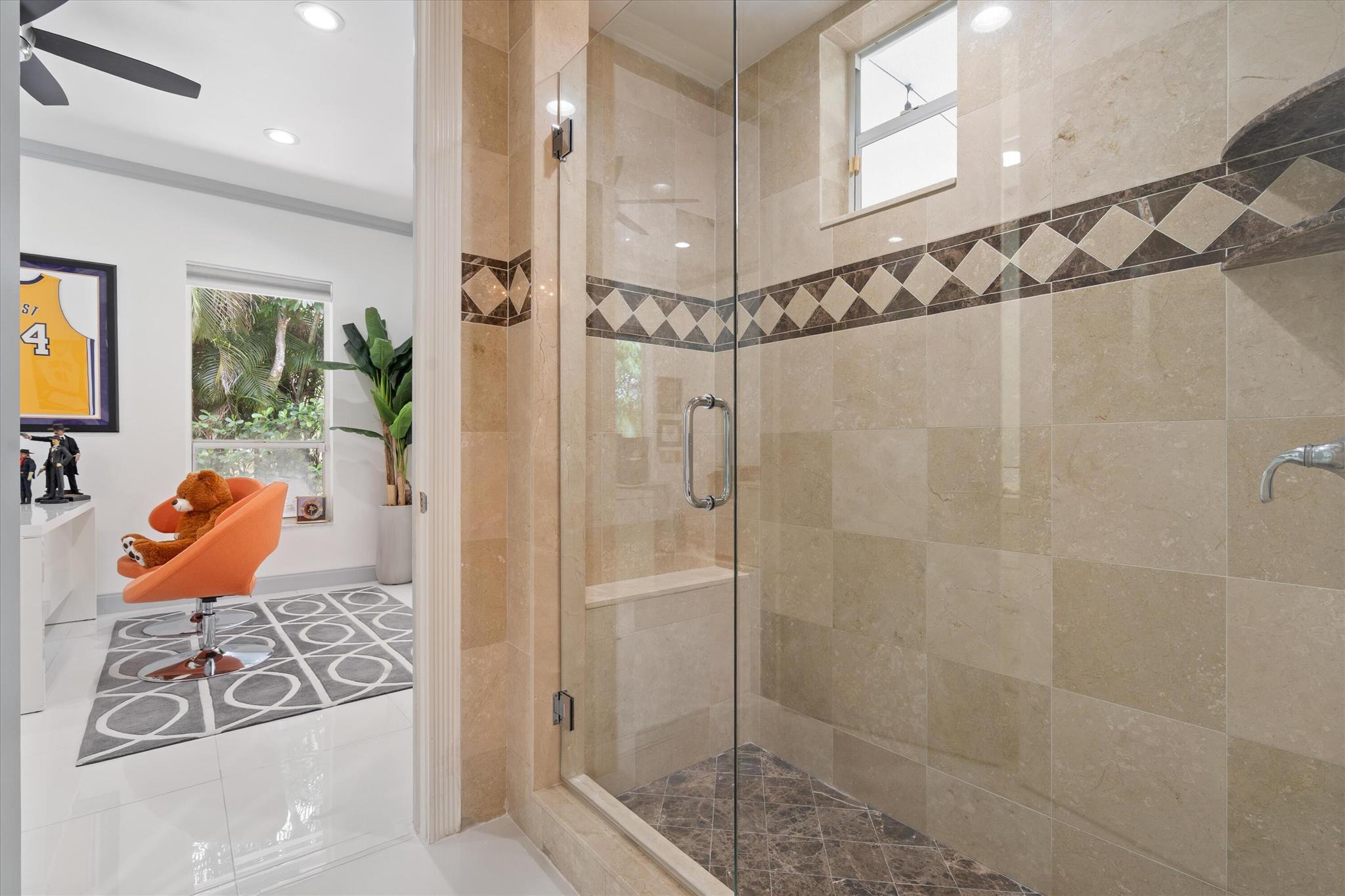 LONG LAKE ESTATES 1 AS - Residential