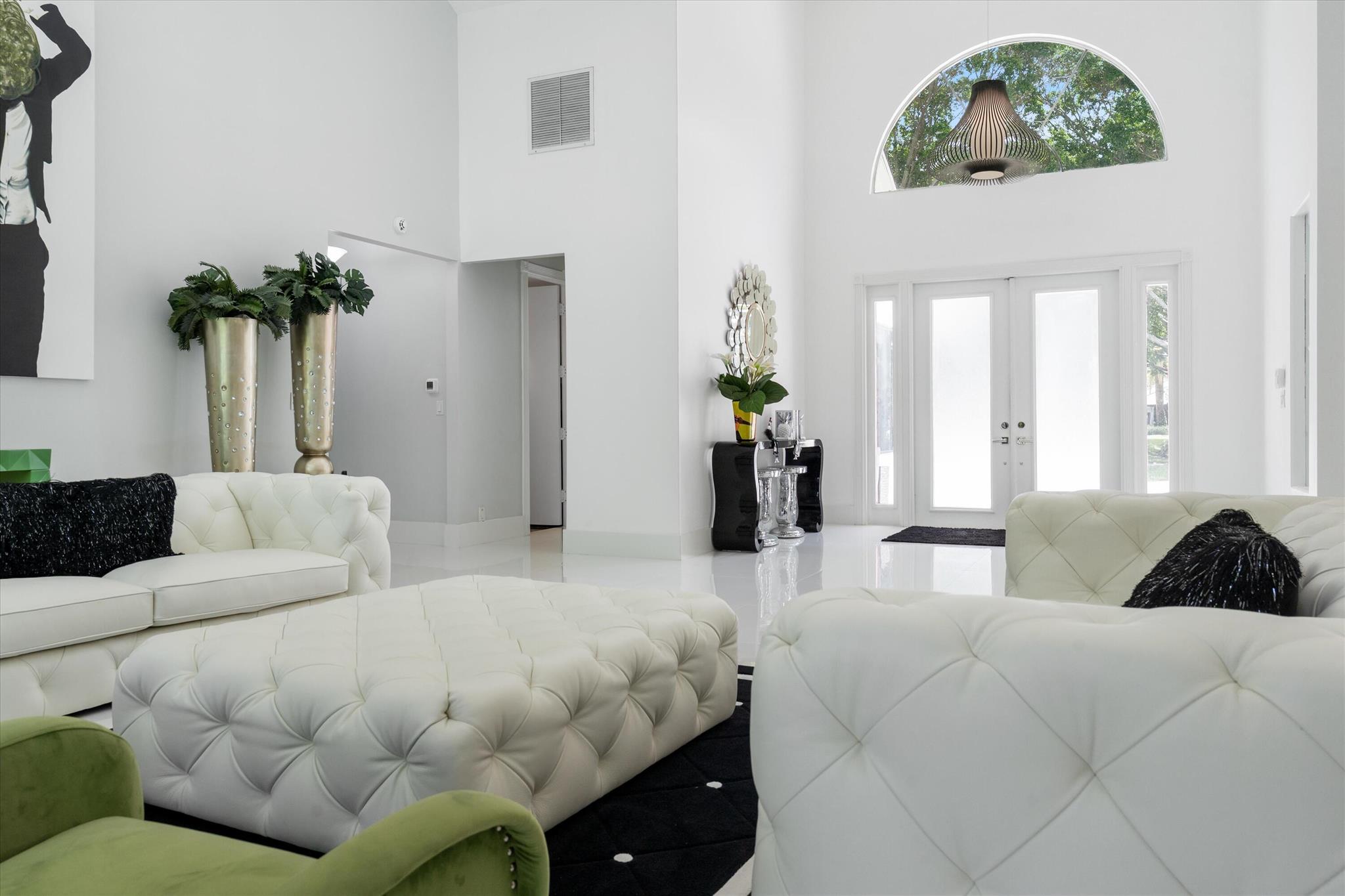 LONG LAKE ESTATES 1 AS - Residential