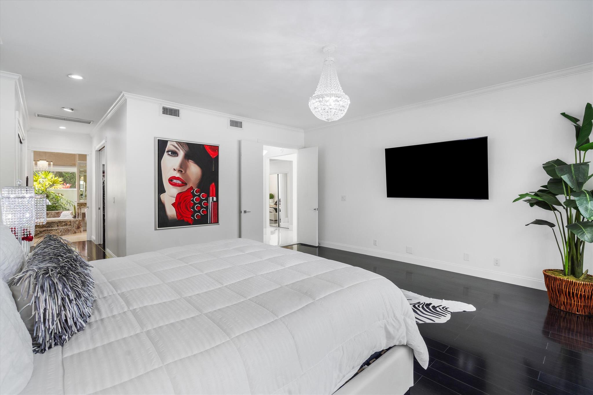 LONG LAKE ESTATES 1 AS - Residential