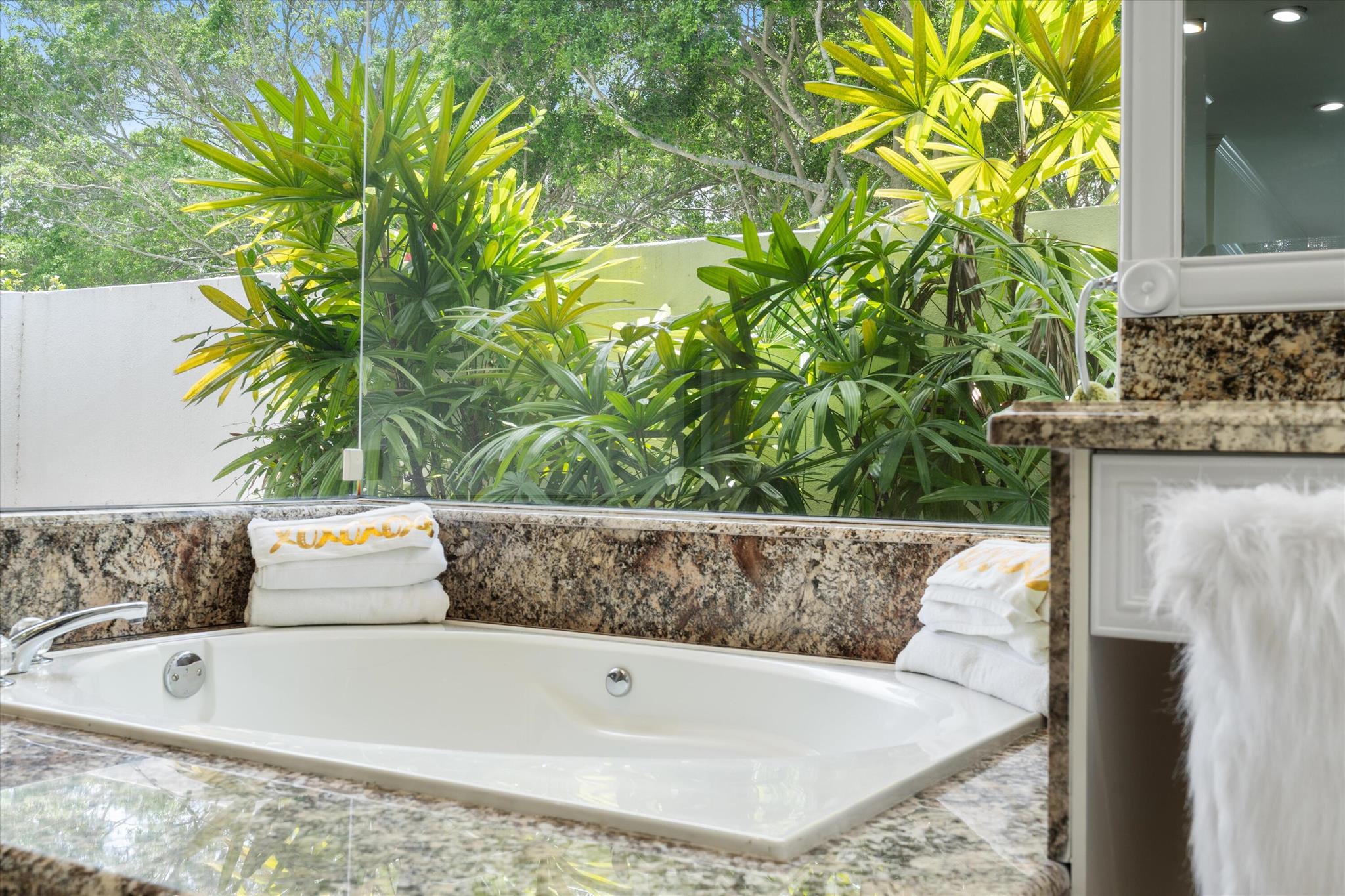 LONG LAKE ESTATES 1 AS - Residential