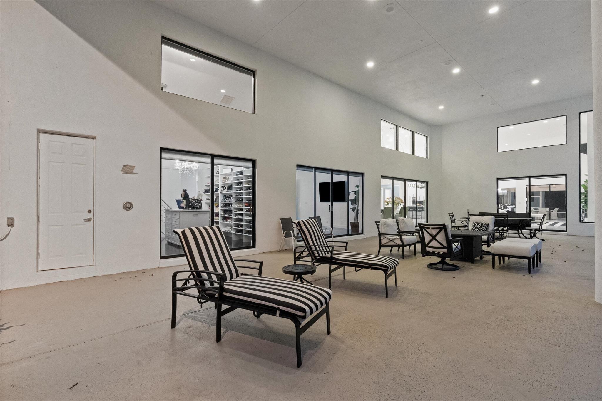 LONG LAKE ESTATES 1 AS - Residential