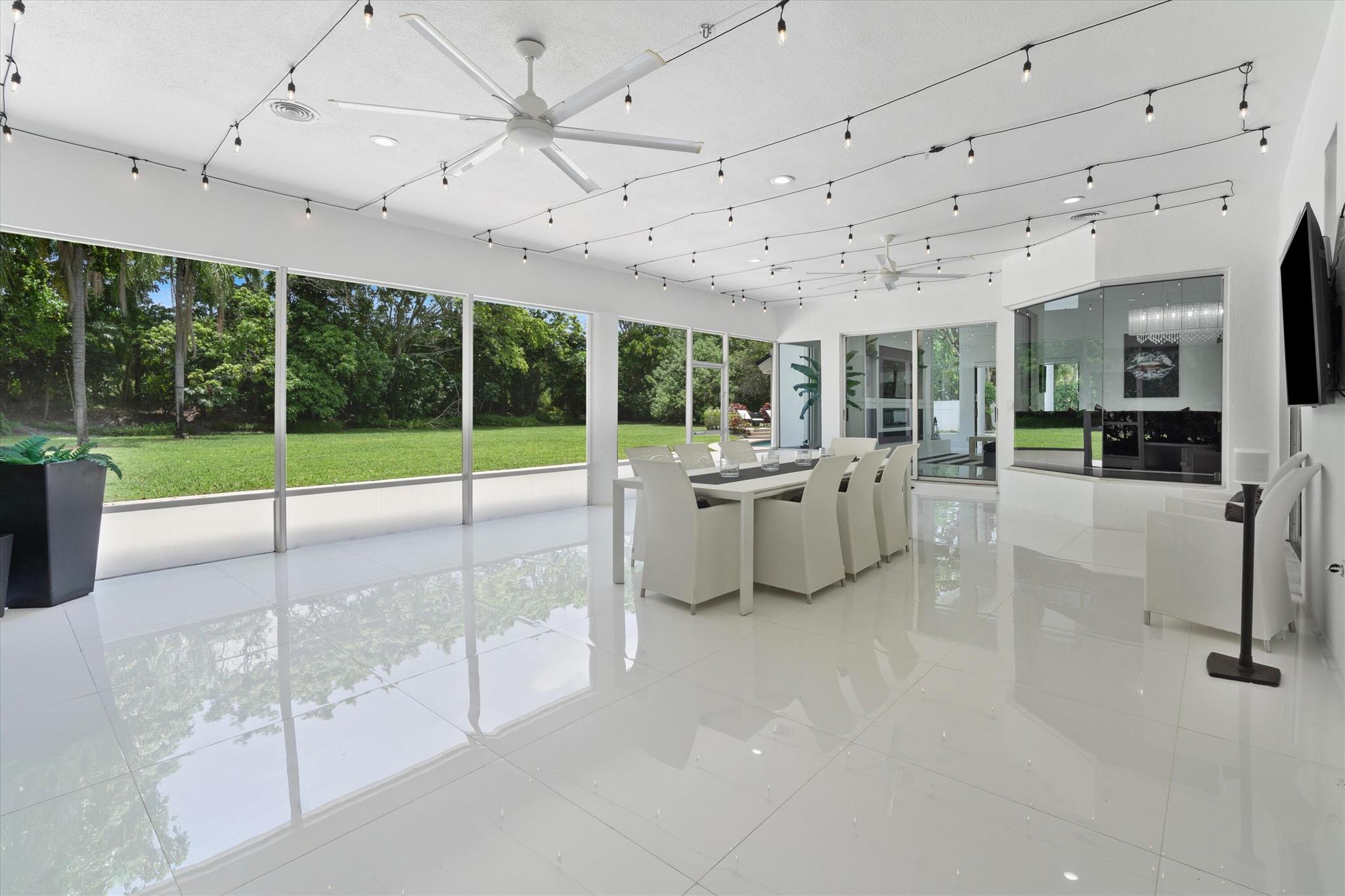 LONG LAKE ESTATES 1 AS - Residential