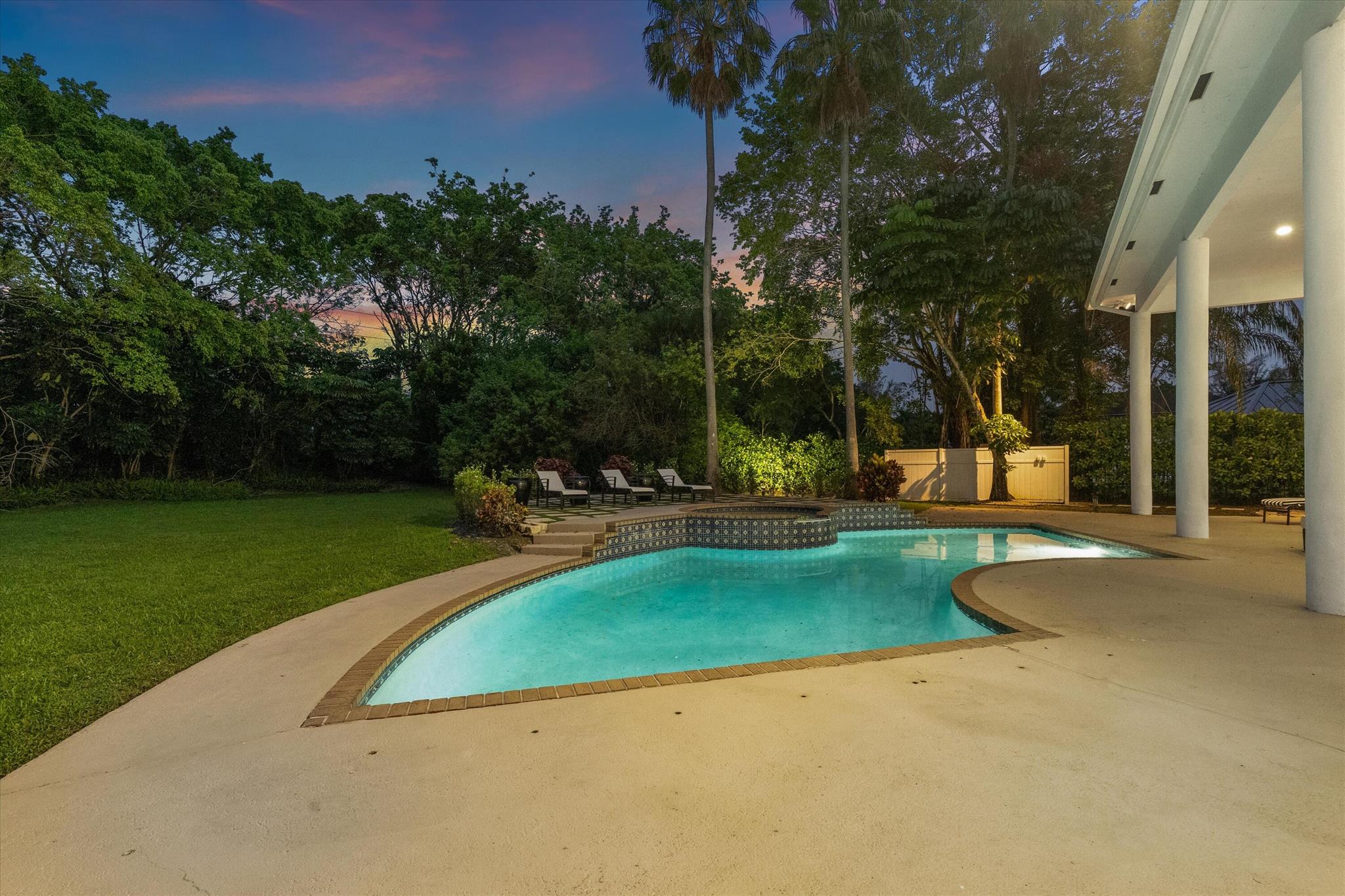 LONG LAKE ESTATES 1 AS - Residential