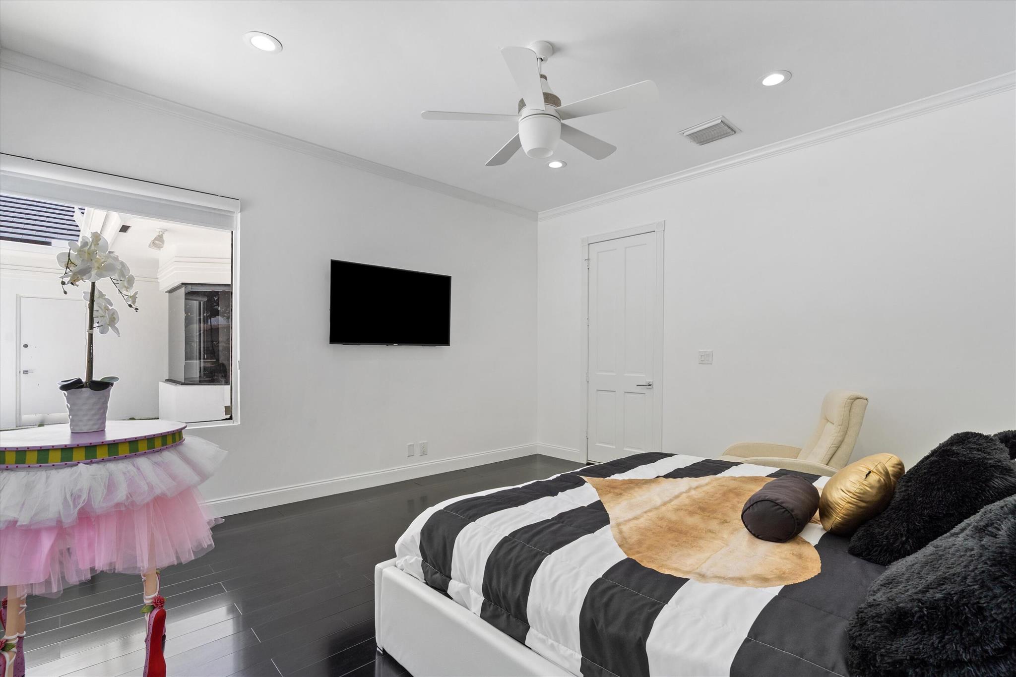 LONG LAKE ESTATES 1 AS - Residential