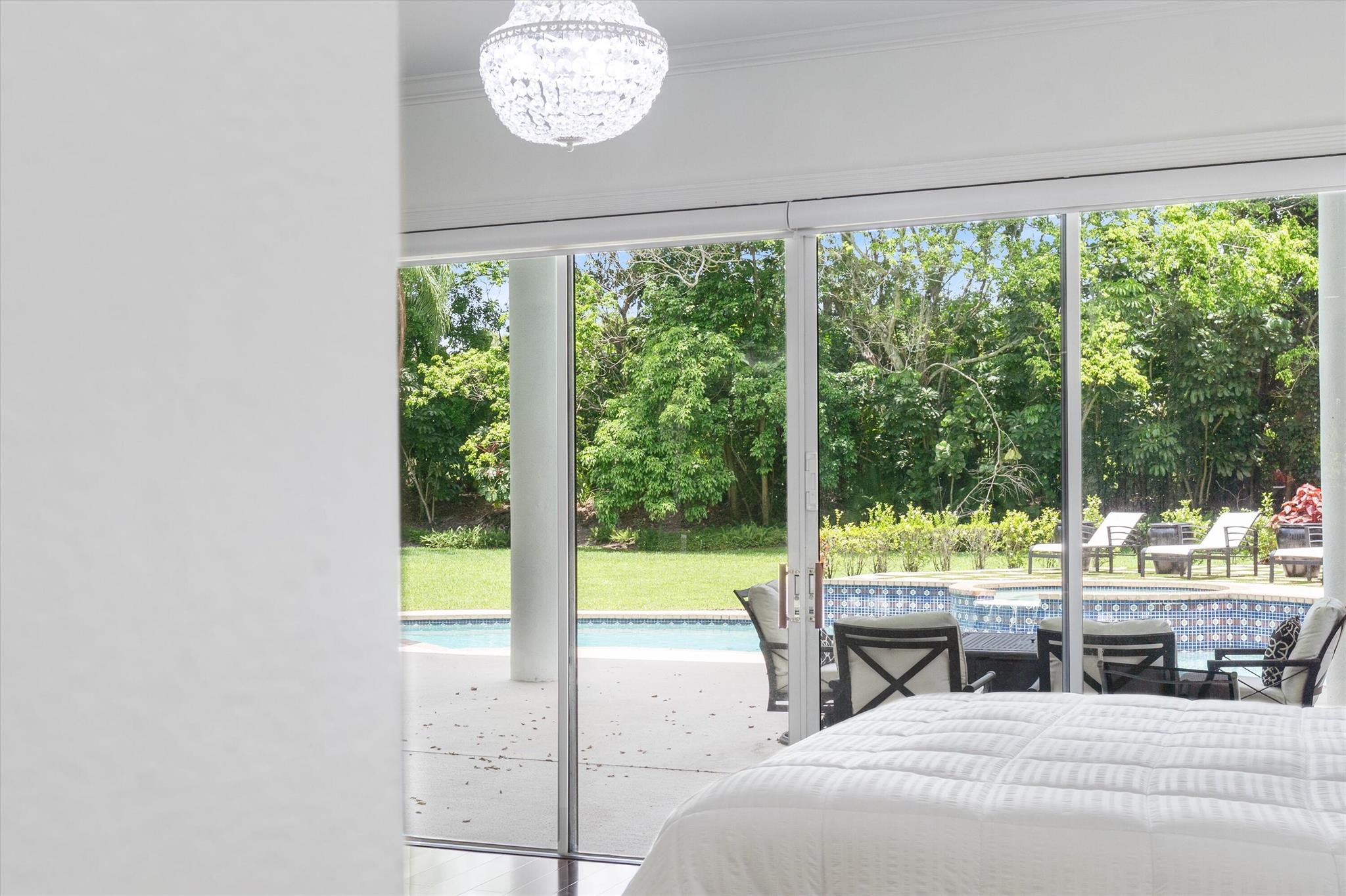 LONG LAKE ESTATES 1 AS - Residential