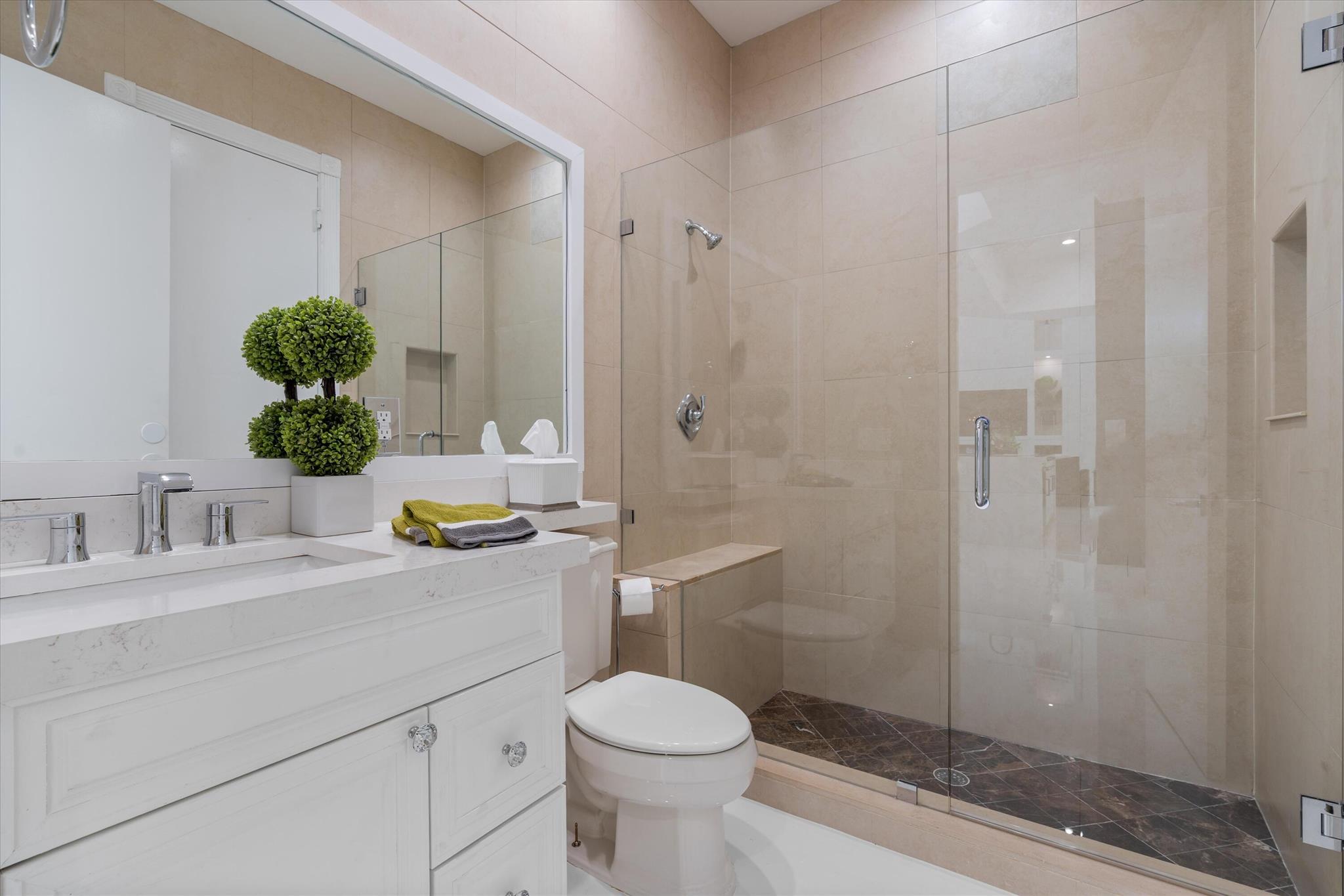 LONG LAKE ESTATES 1 AS - Residential