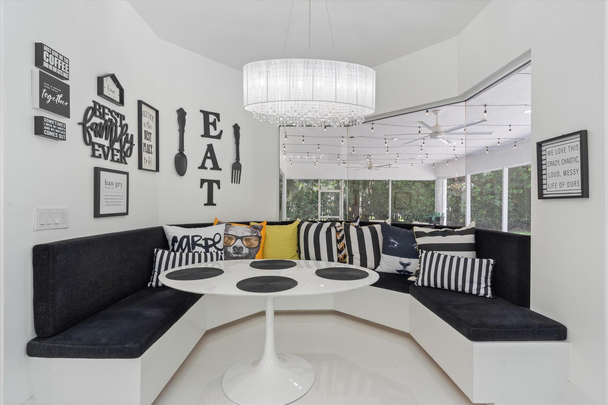 LONG LAKE ESTATES 1 AS - Residential