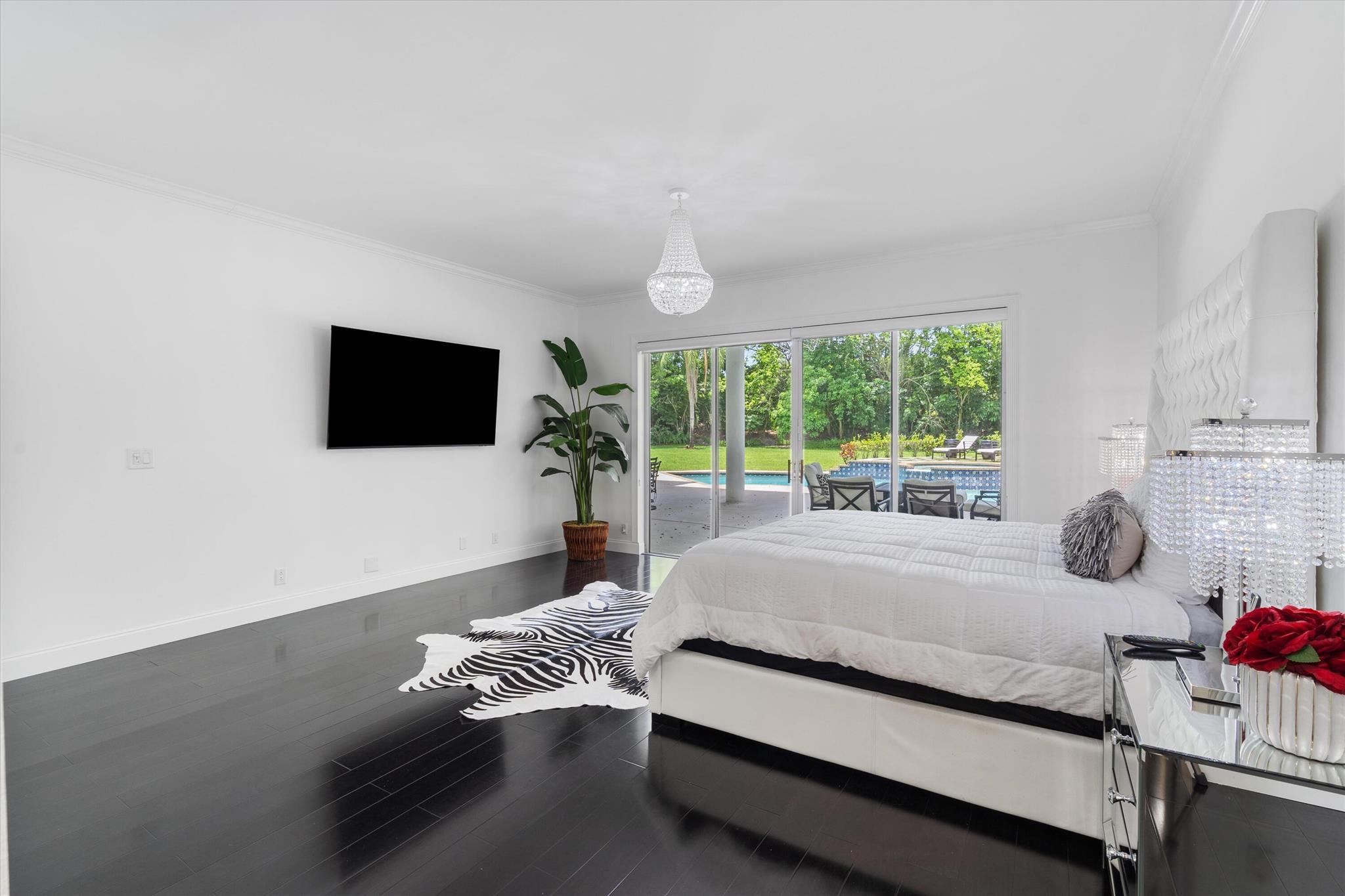 LONG LAKE ESTATES 1 AS - Residential