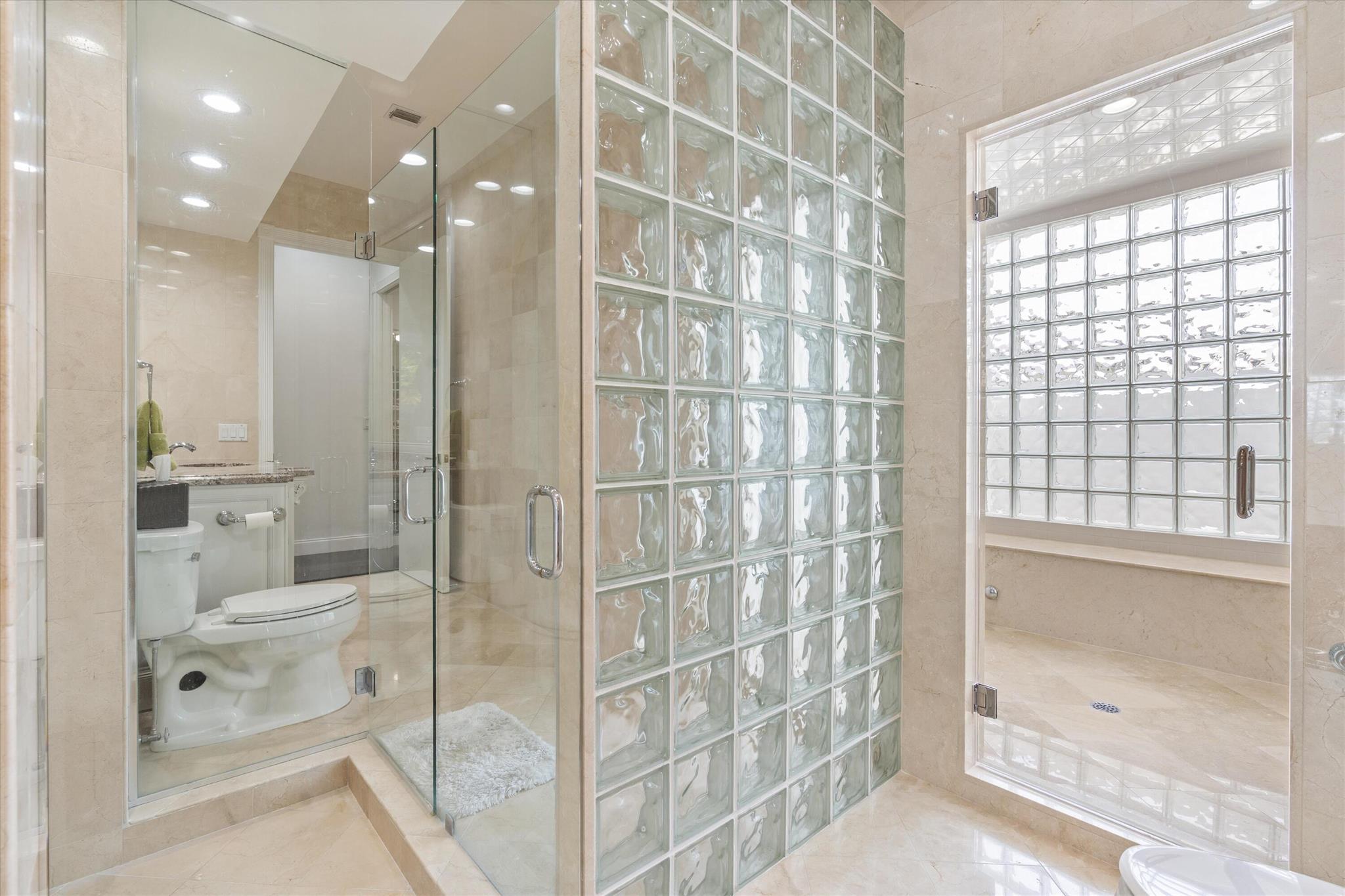 LONG LAKE ESTATES 1 AS - Residential