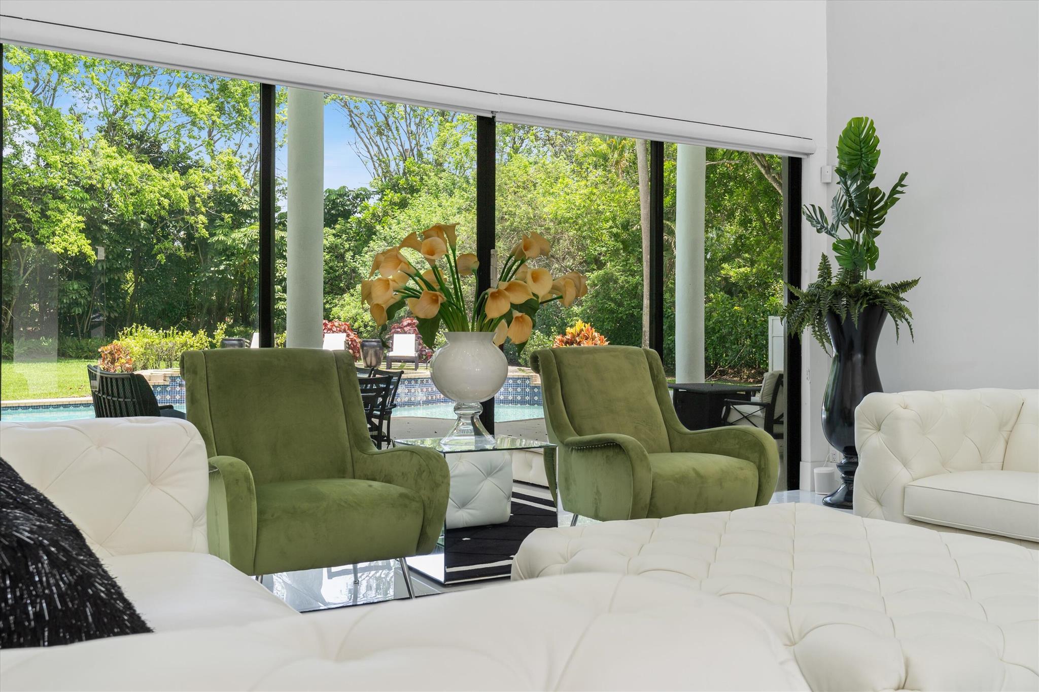 LONG LAKE ESTATES 1 AS - Residential