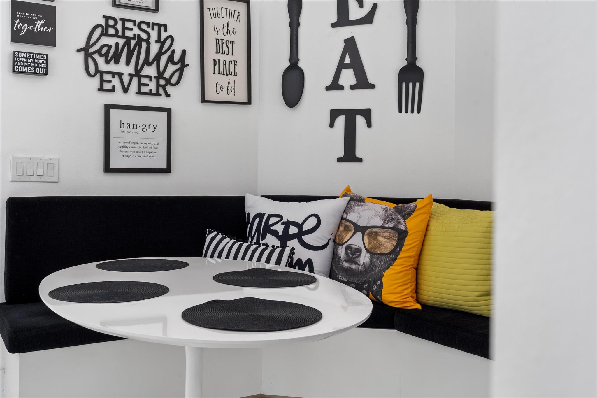 LONG LAKE ESTATES 1 AS - Residential