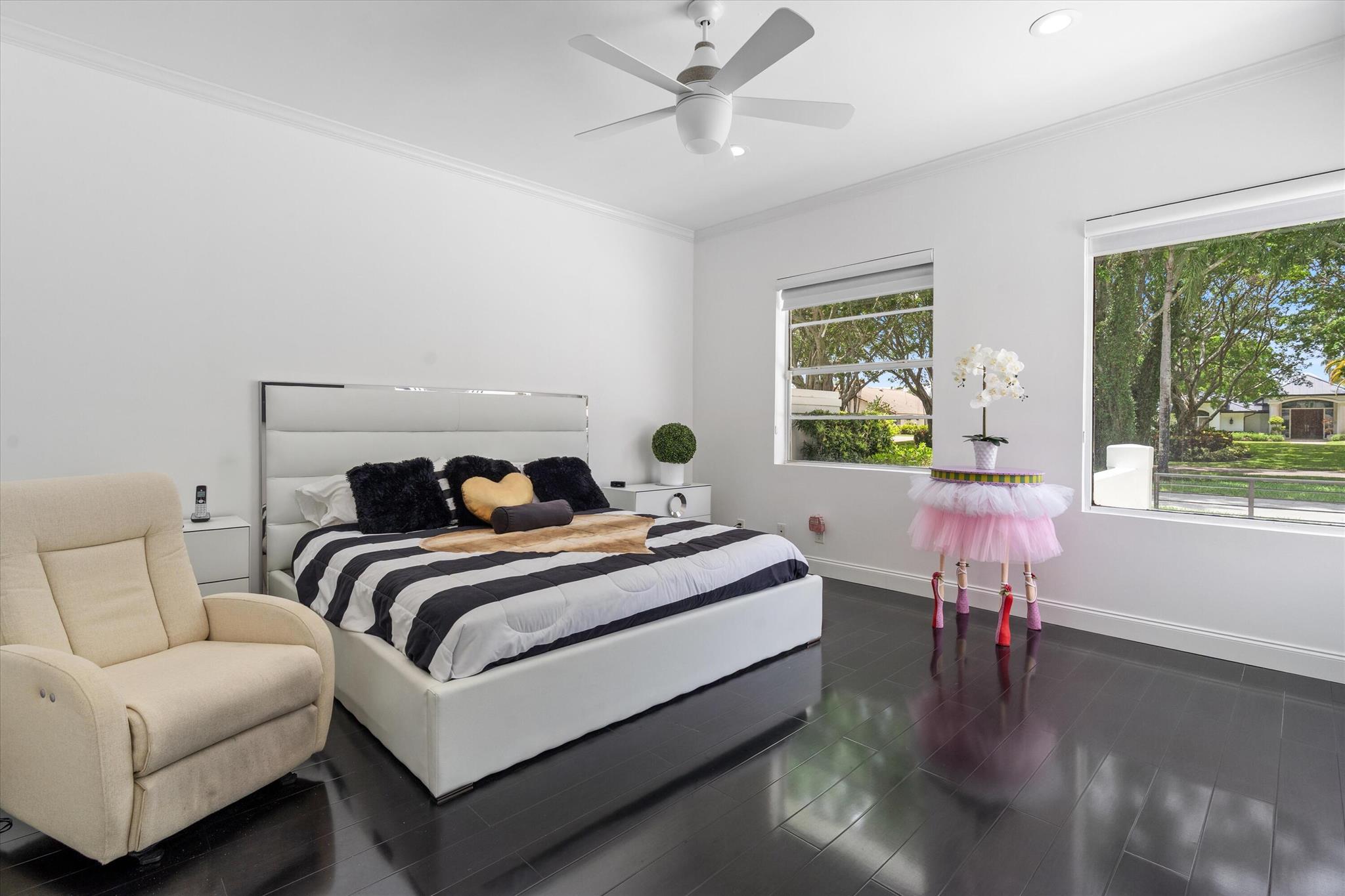 LONG LAKE ESTATES 1 AS - Residential