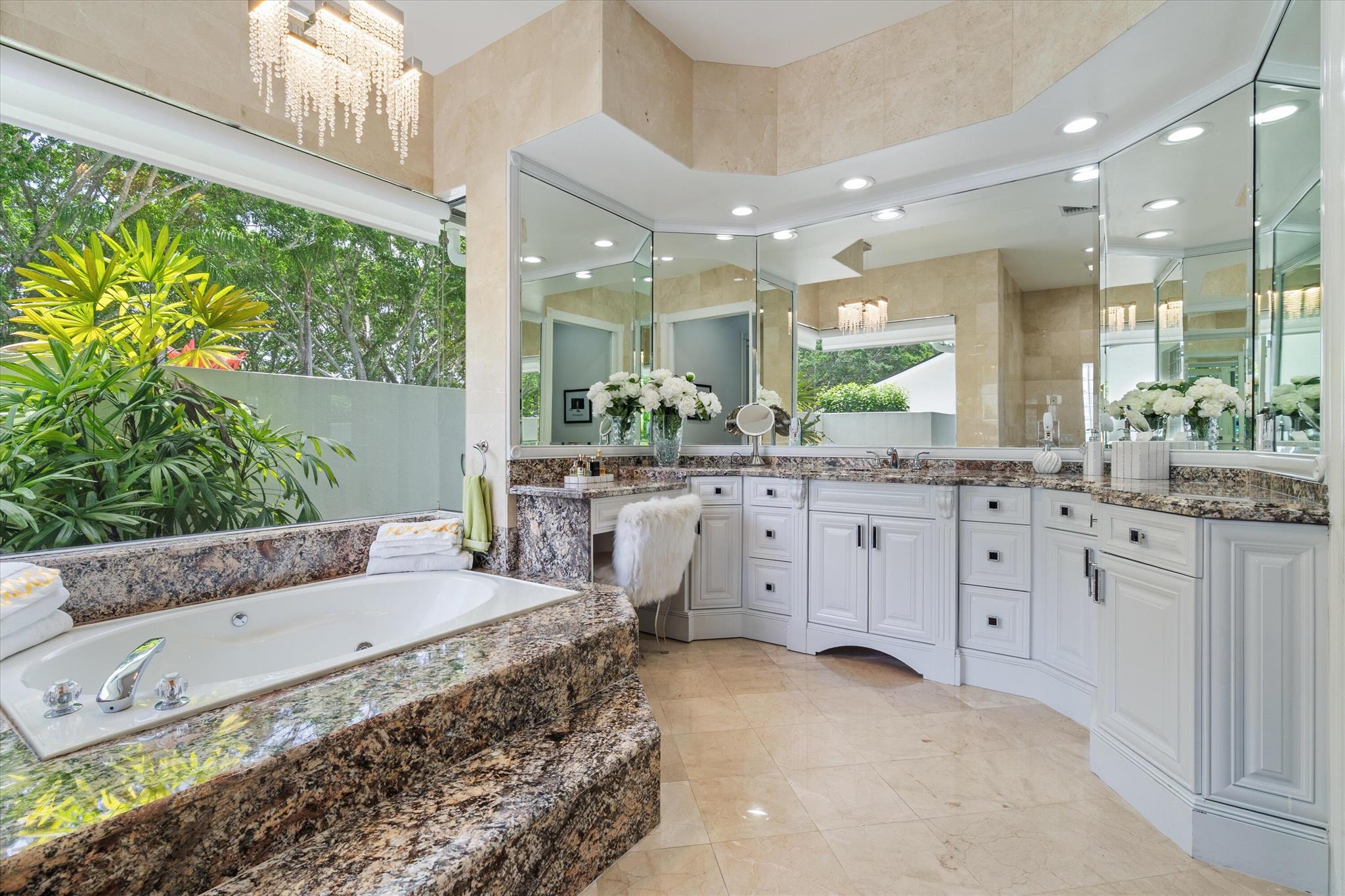 LONG LAKE ESTATES 1 AS - Residential