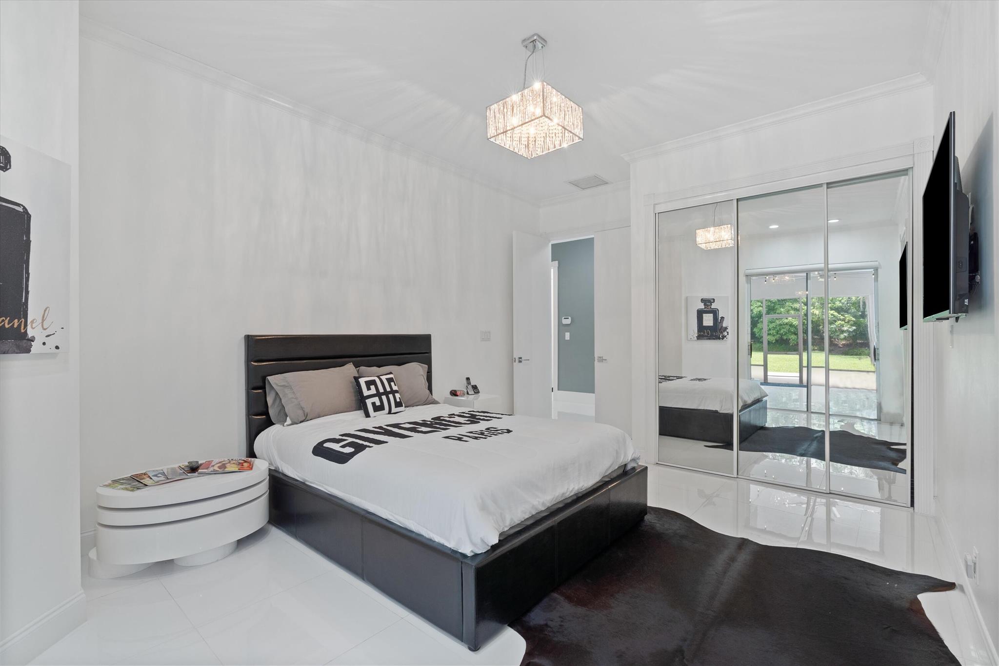 LONG LAKE ESTATES 1 AS - Residential