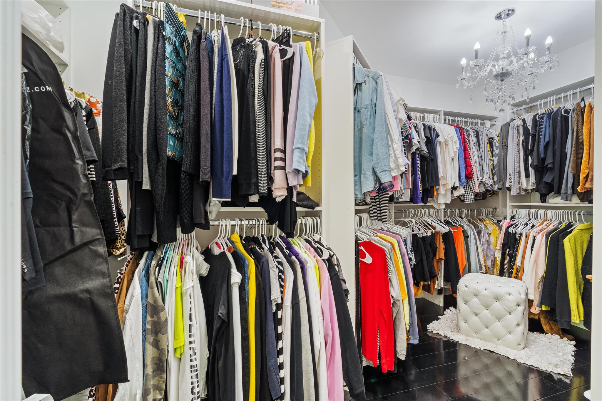 LONG LAKE ESTATES 1 AS - Residential