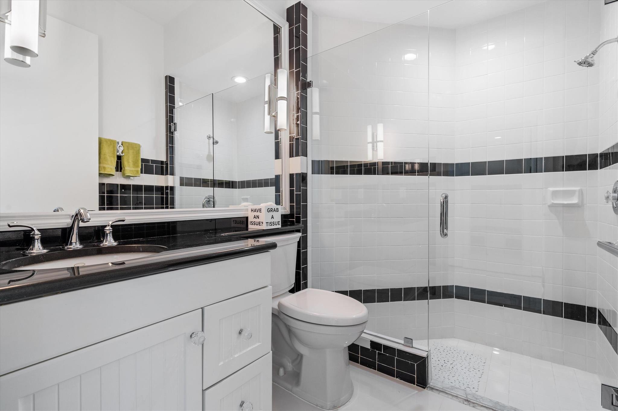 LONG LAKE ESTATES 1 AS - Residential