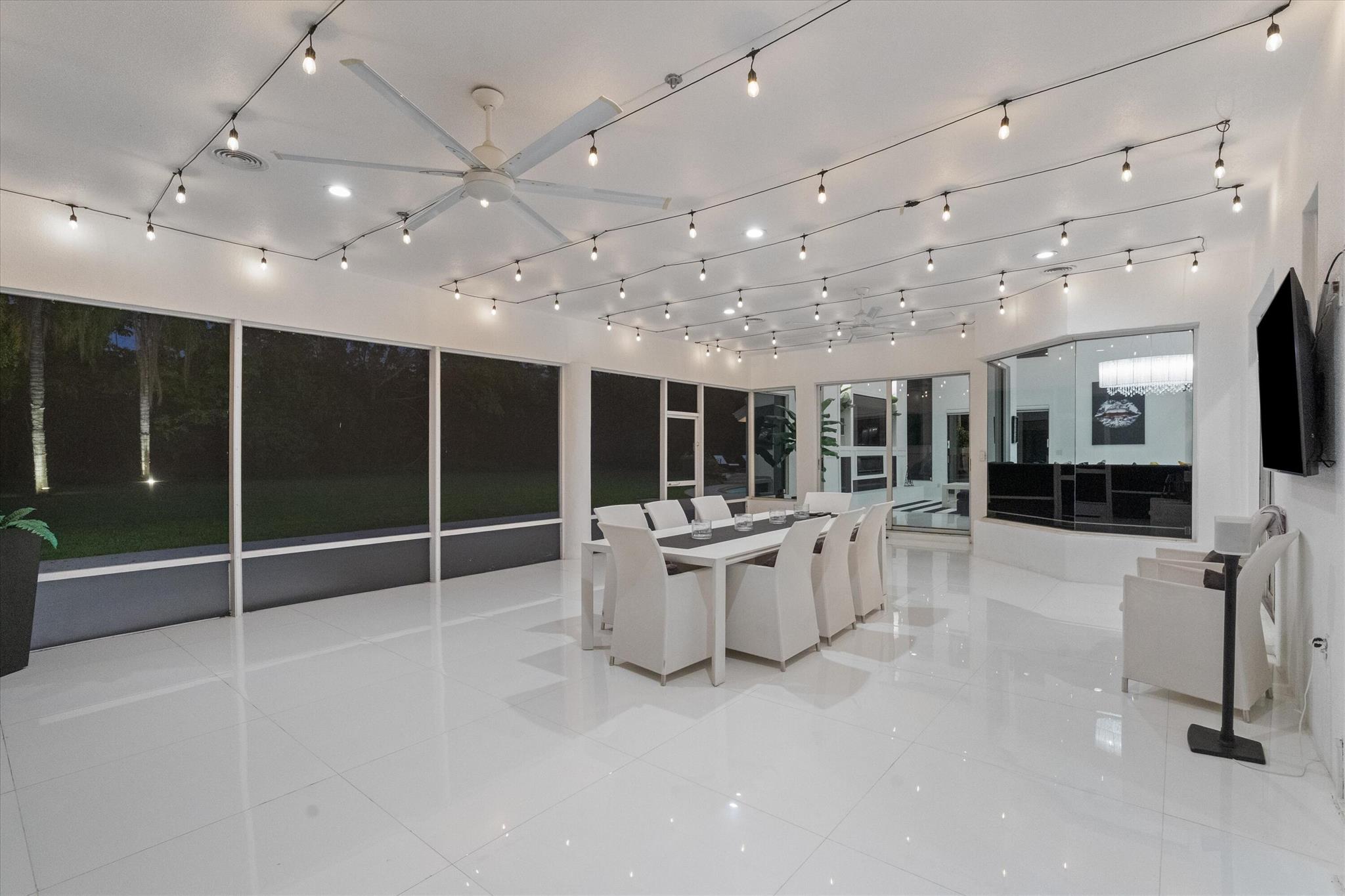 LONG LAKE ESTATES 1 AS - Residential