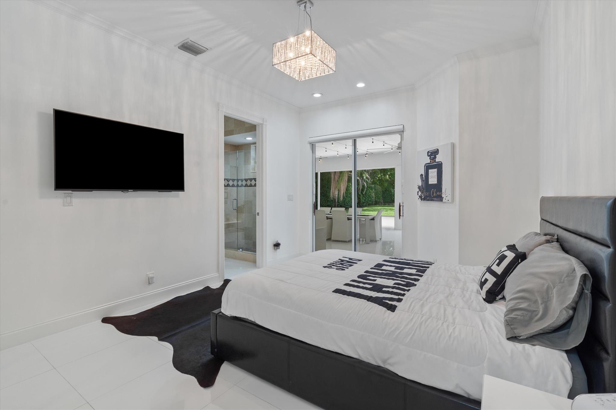 LONG LAKE ESTATES 1 AS - Residential