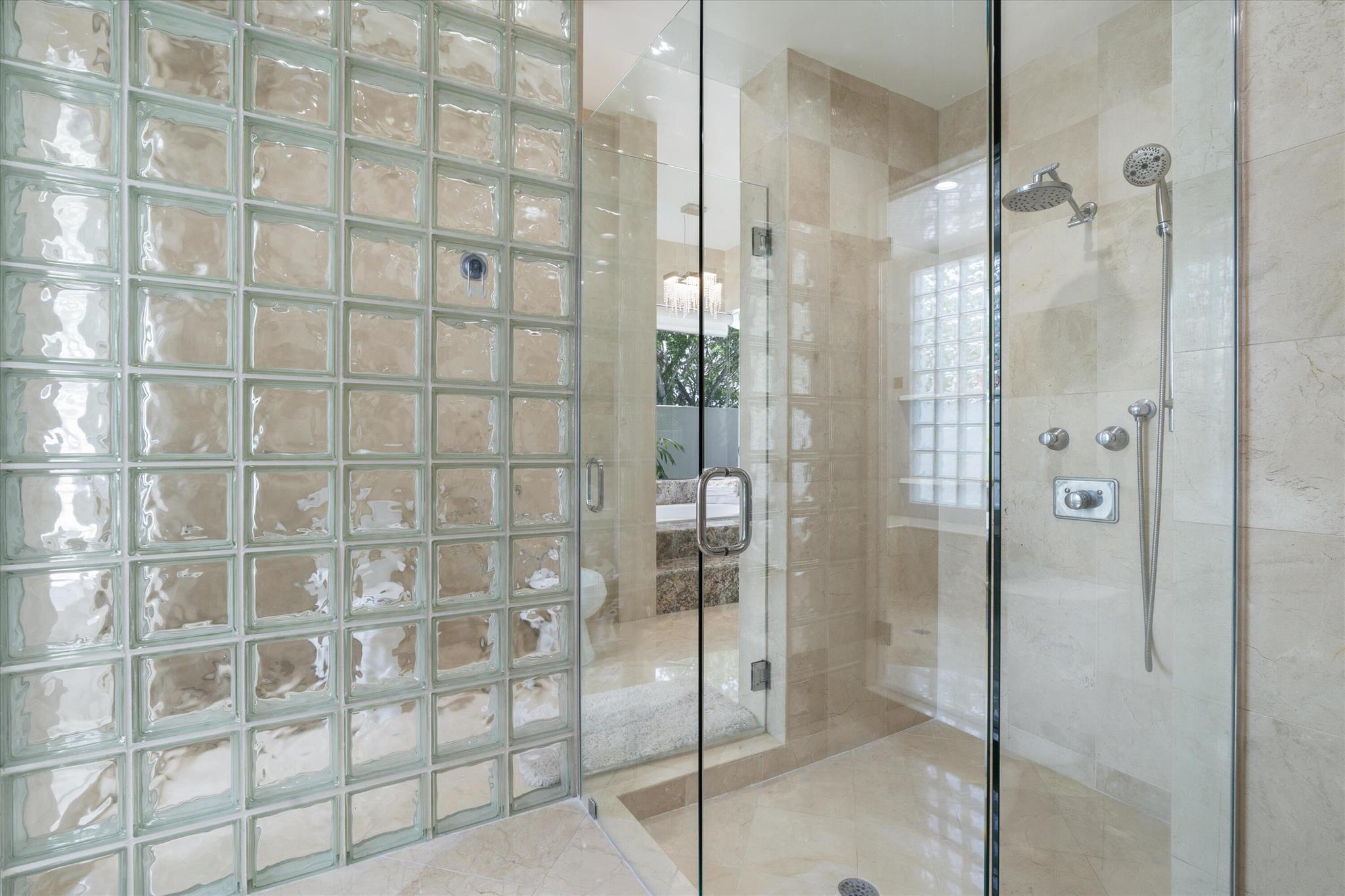 LONG LAKE ESTATES 1 AS - Residential