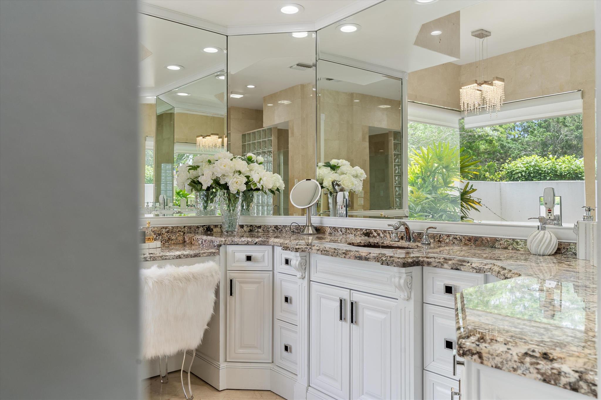 LONG LAKE ESTATES 1 AS - Residential