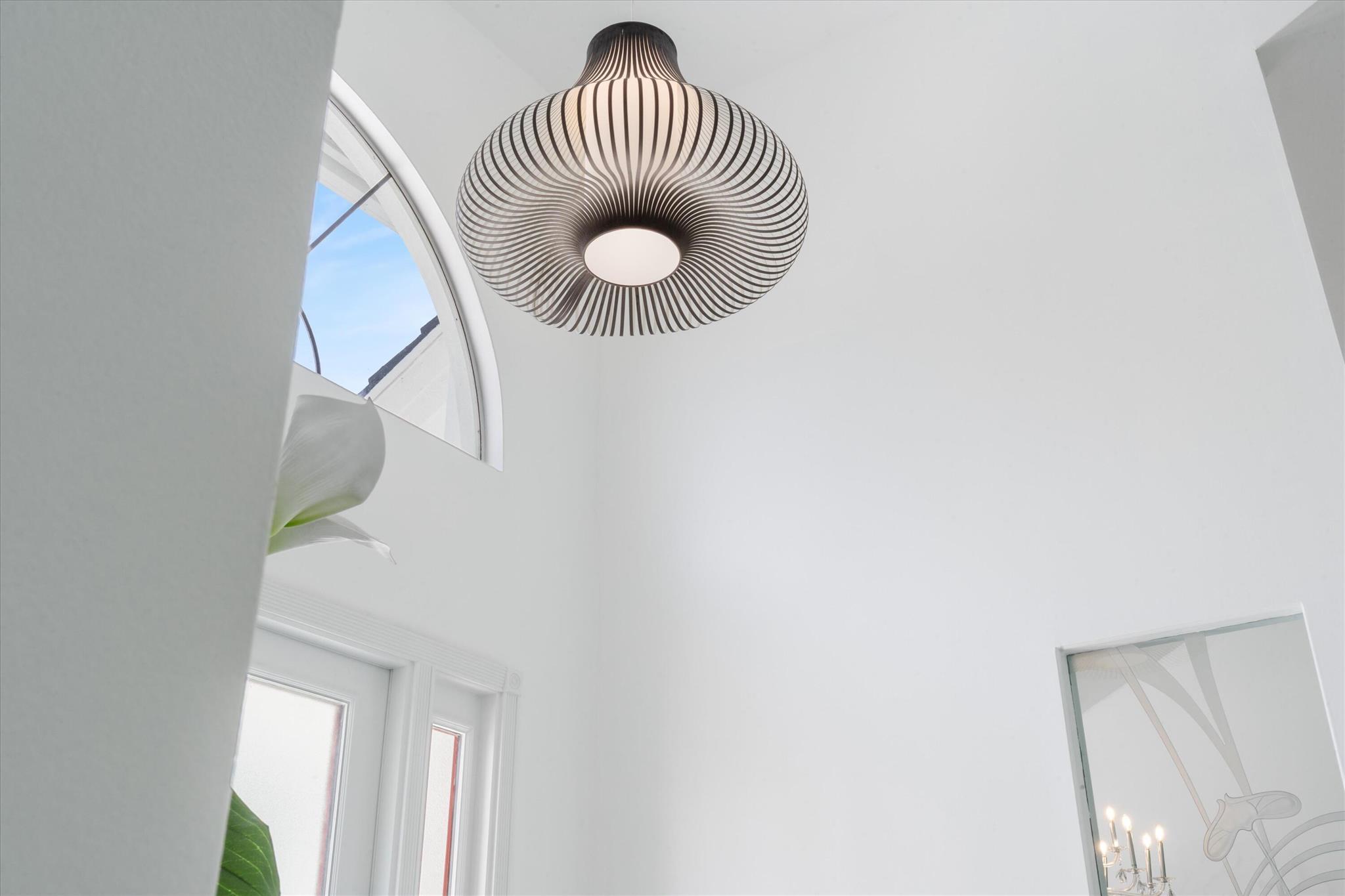 LONG LAKE ESTATES 1 AS - Residential