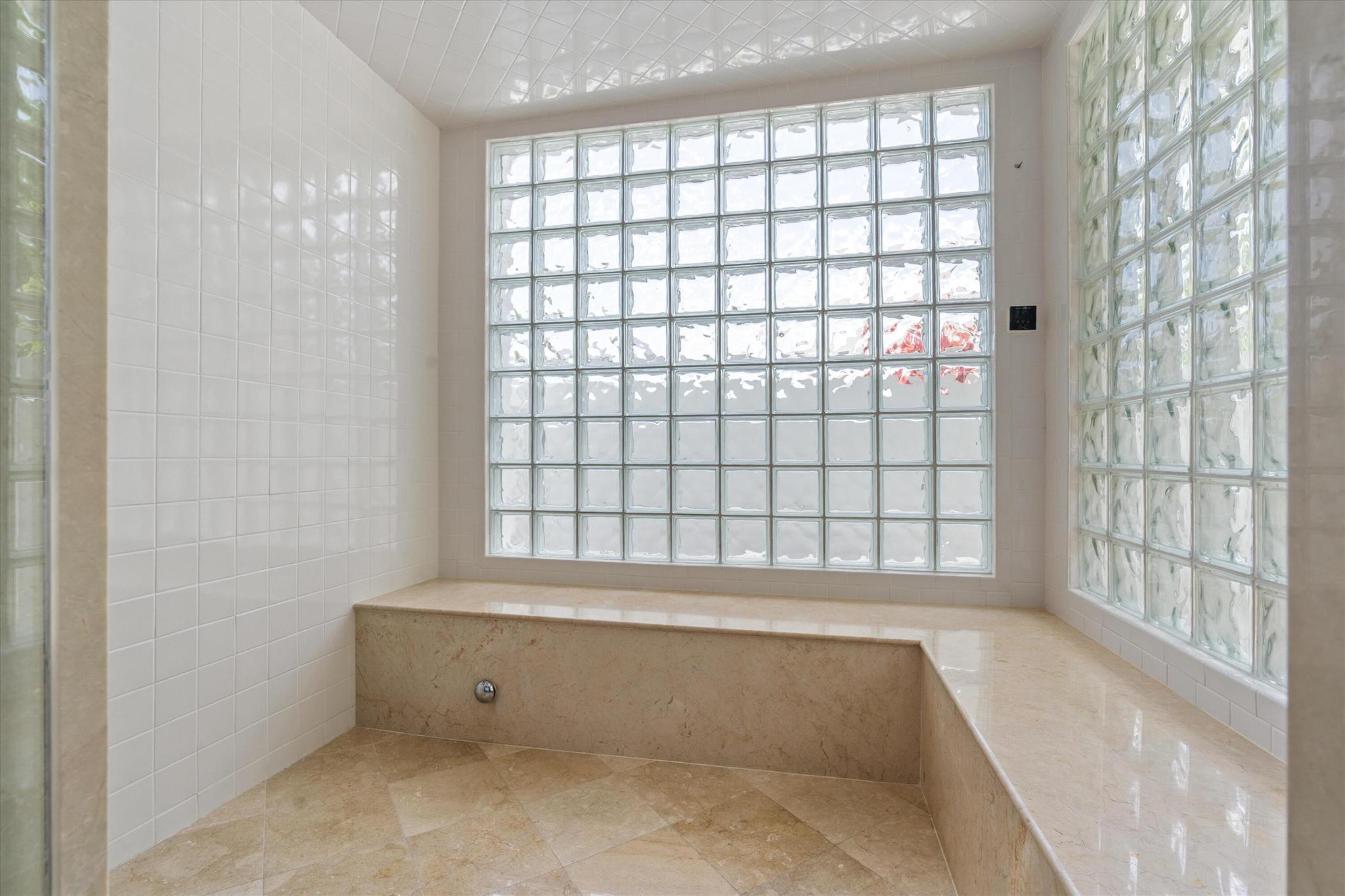 LONG LAKE ESTATES 1 AS - Residential