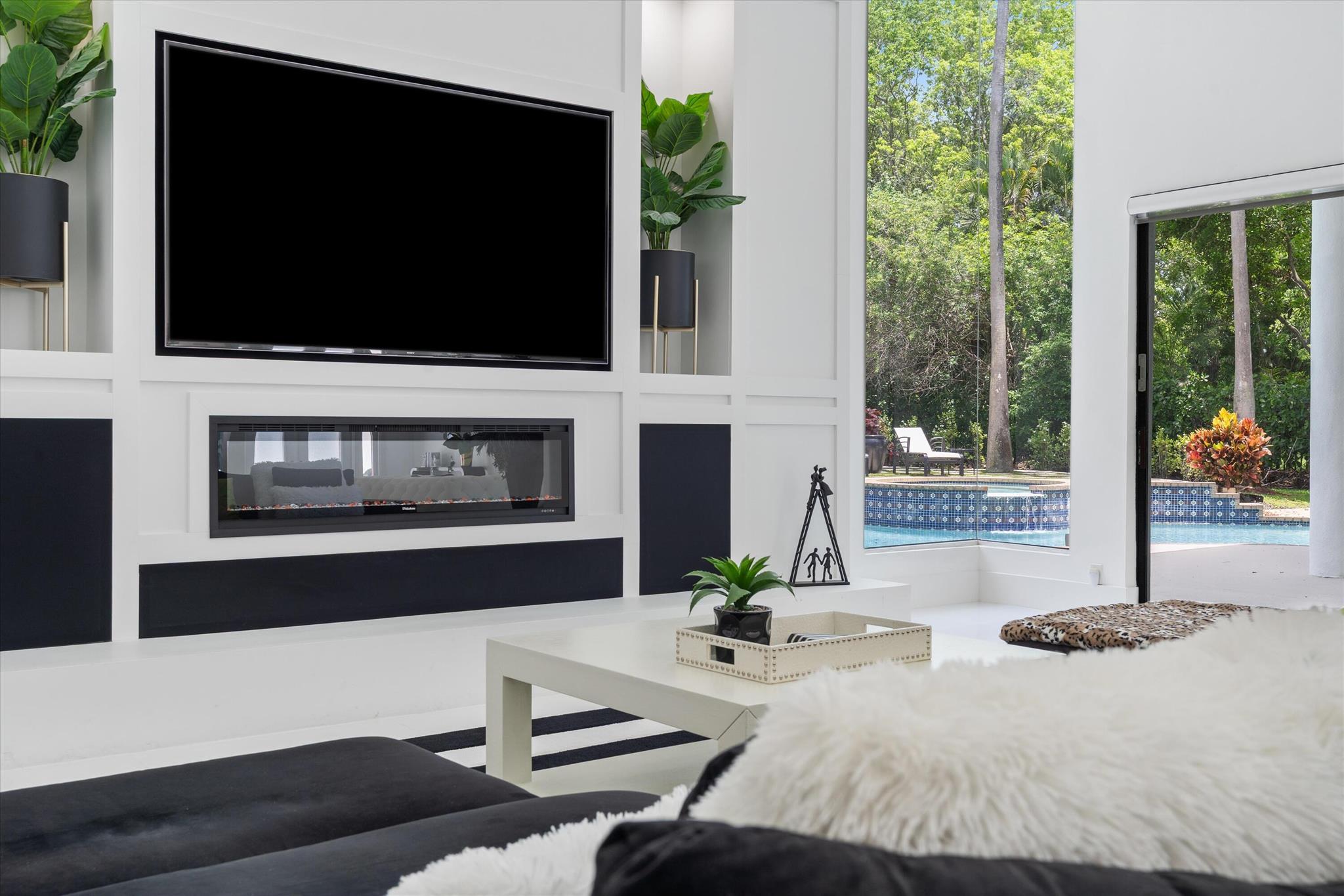 LONG LAKE ESTATES 1 AS - Residential