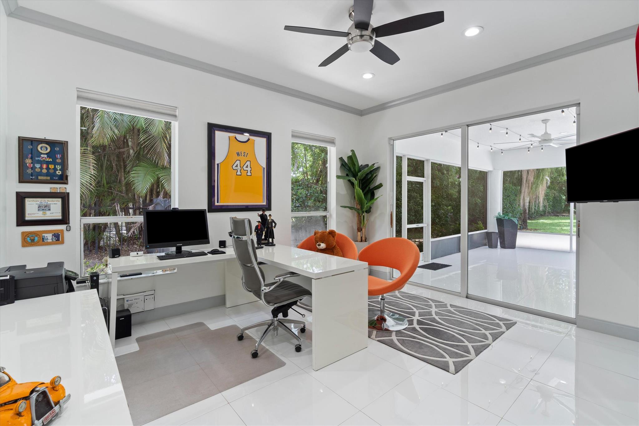 LONG LAKE ESTATES 1 AS - Residential