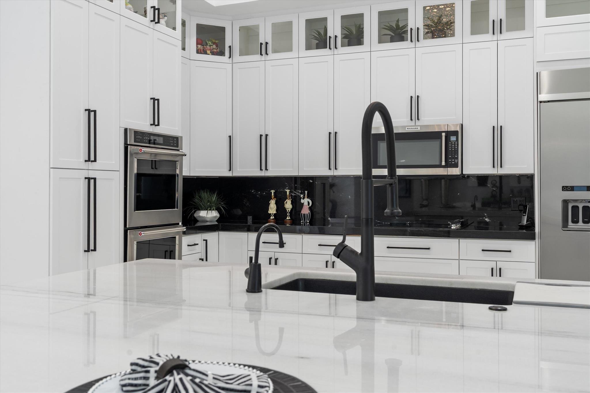 LONG LAKE ESTATES 1 AS - Residential