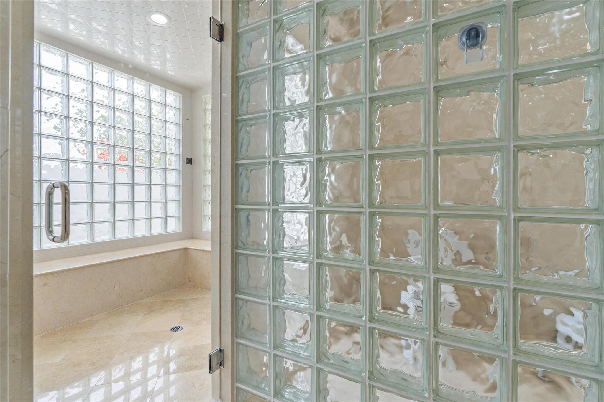 LONG LAKE ESTATES 1 AS - Residential