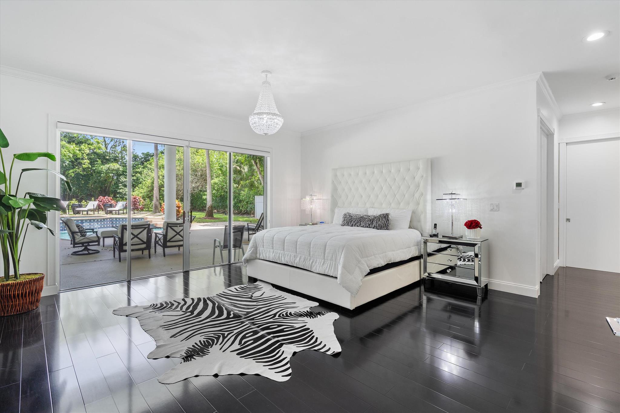 LONG LAKE ESTATES 1 AS - Residential