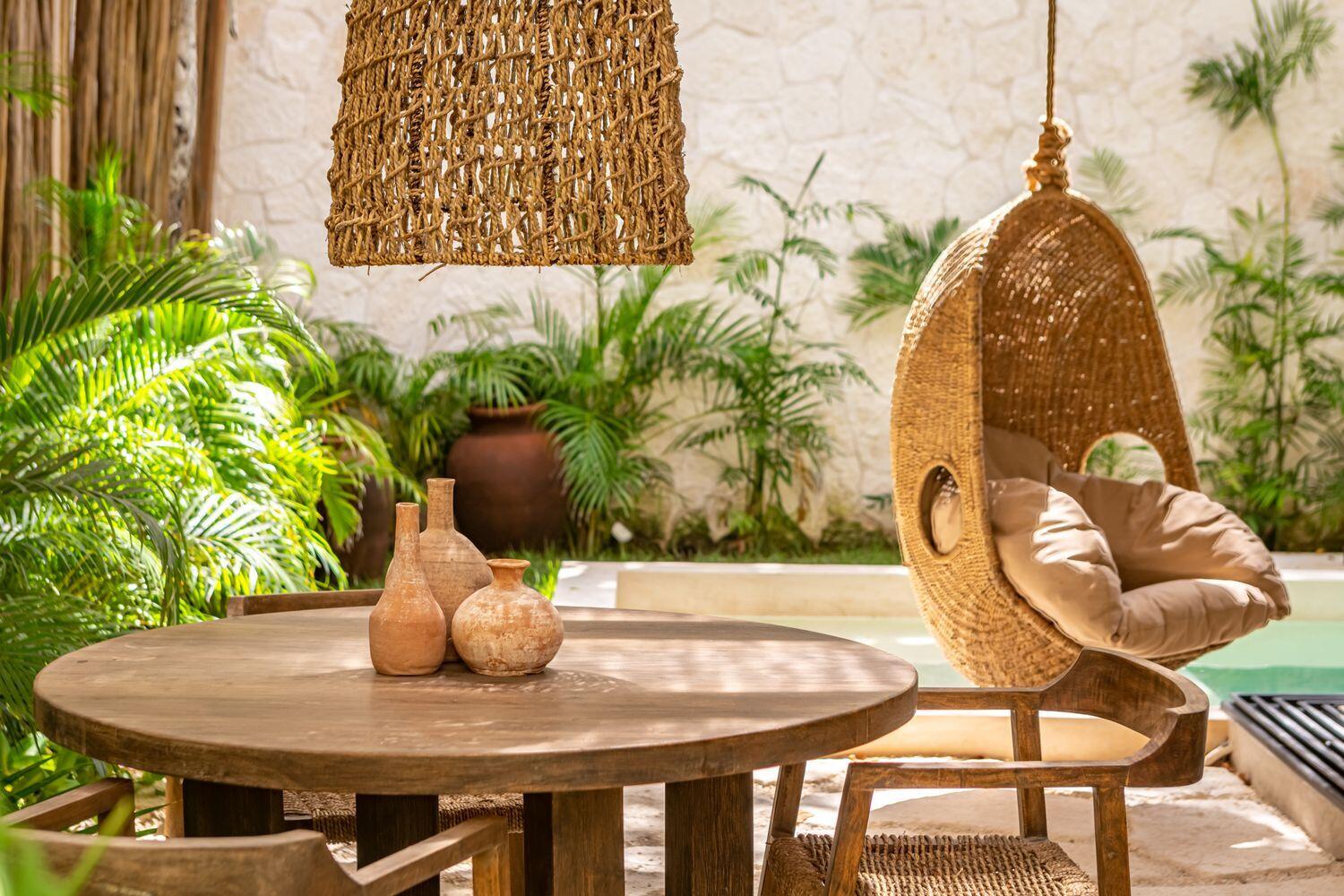 Amari Tulum 10 Avenida Norte & Calle Palma 37b Sol