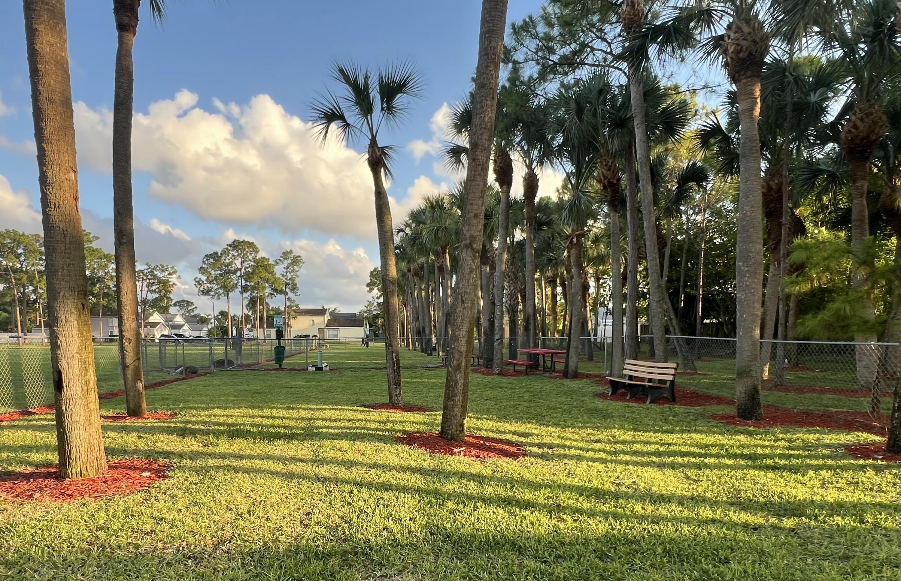 VICTORIA WOODS 2 - Residential