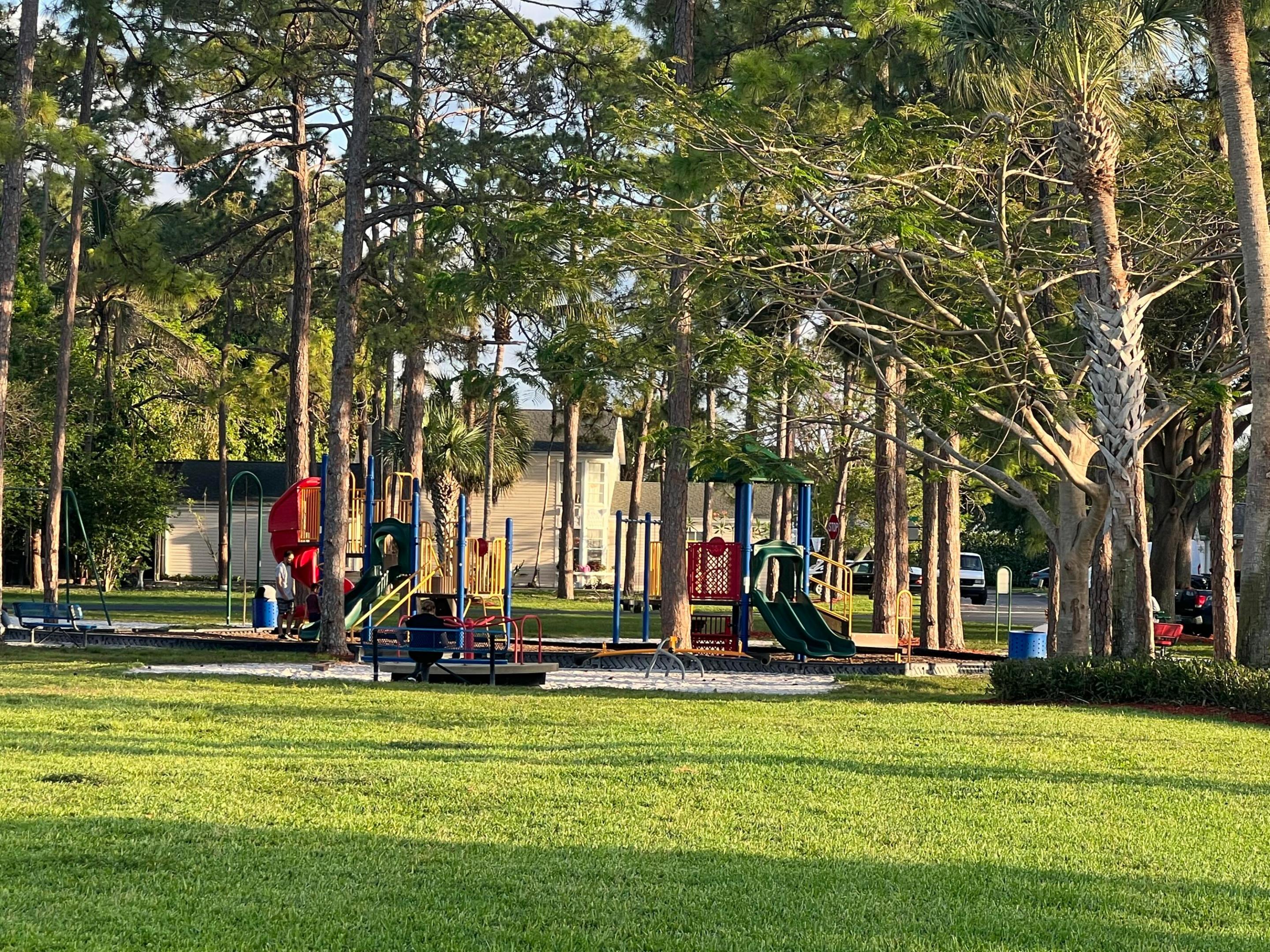 VICTORIA WOODS 2 - Residential