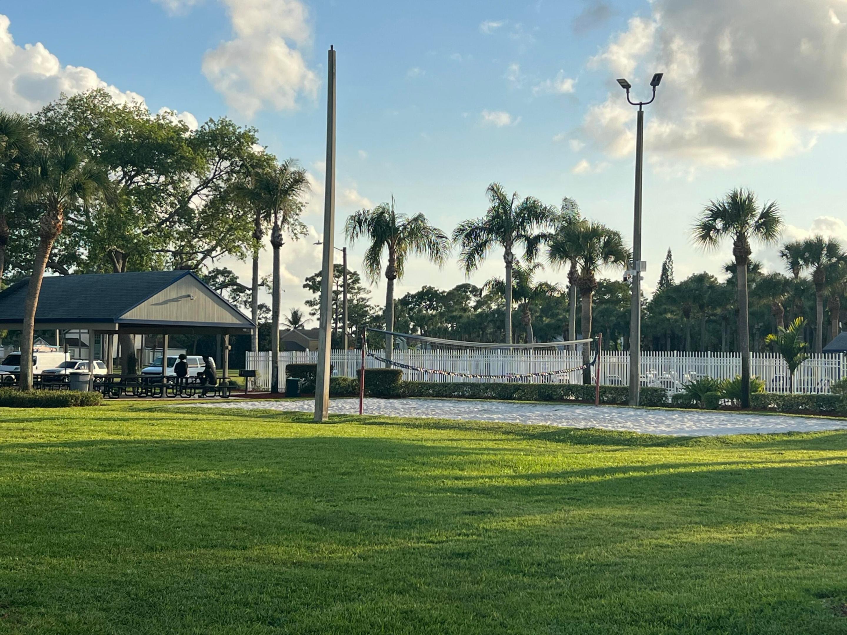 VICTORIA WOODS 2 - Residential