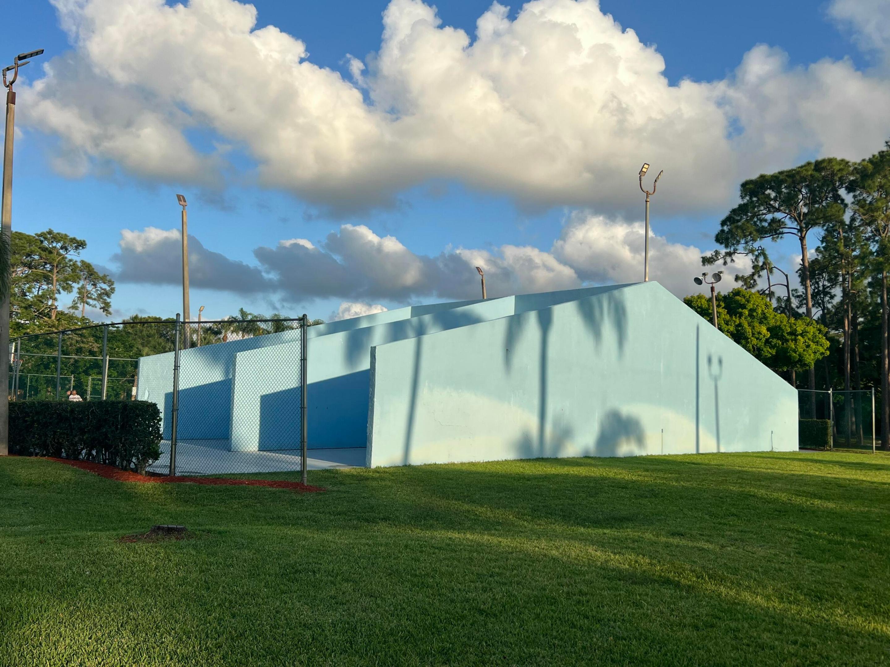 VICTORIA WOODS 2 - Residential