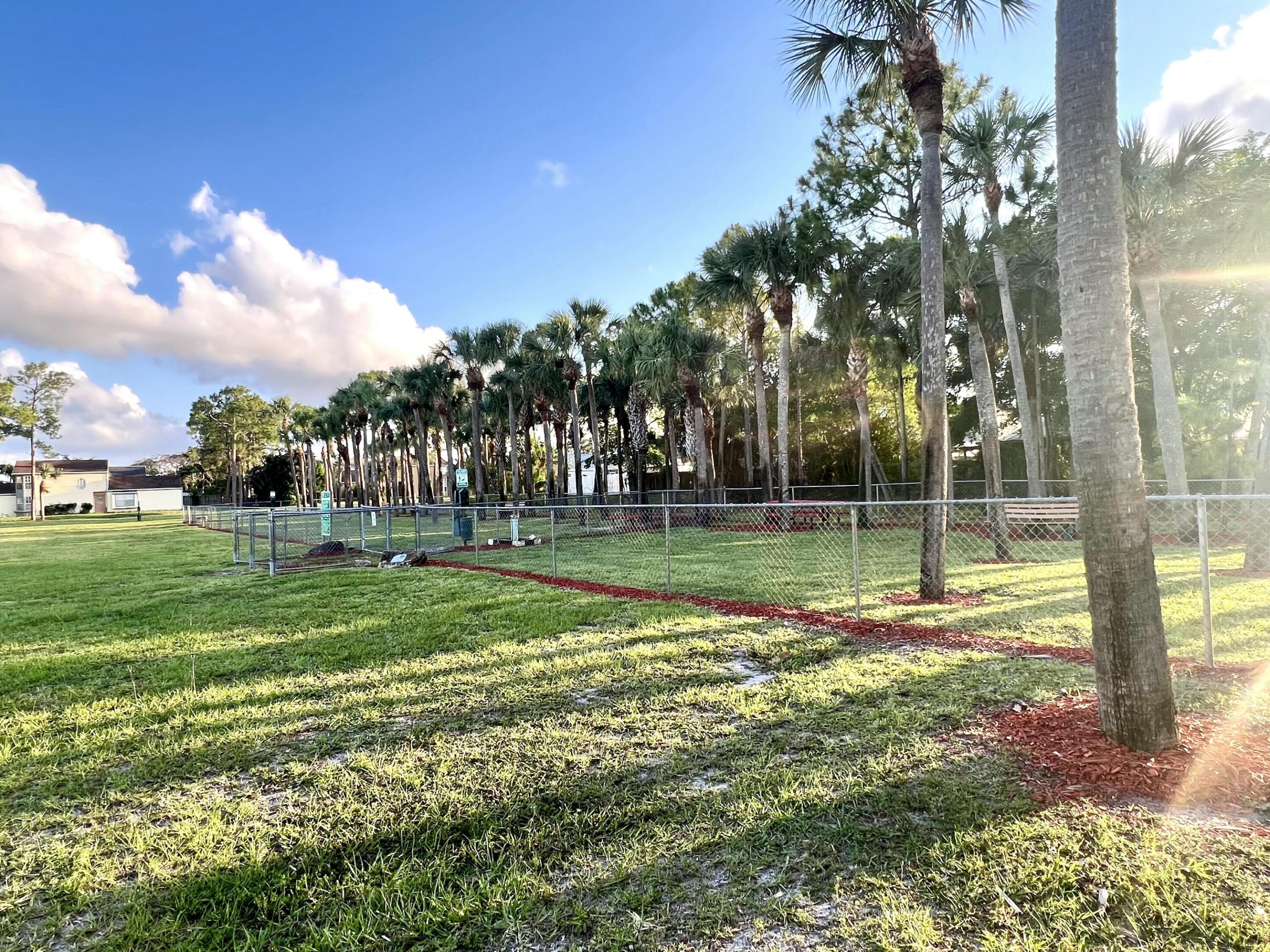 VICTORIA WOODS 2 - Residential