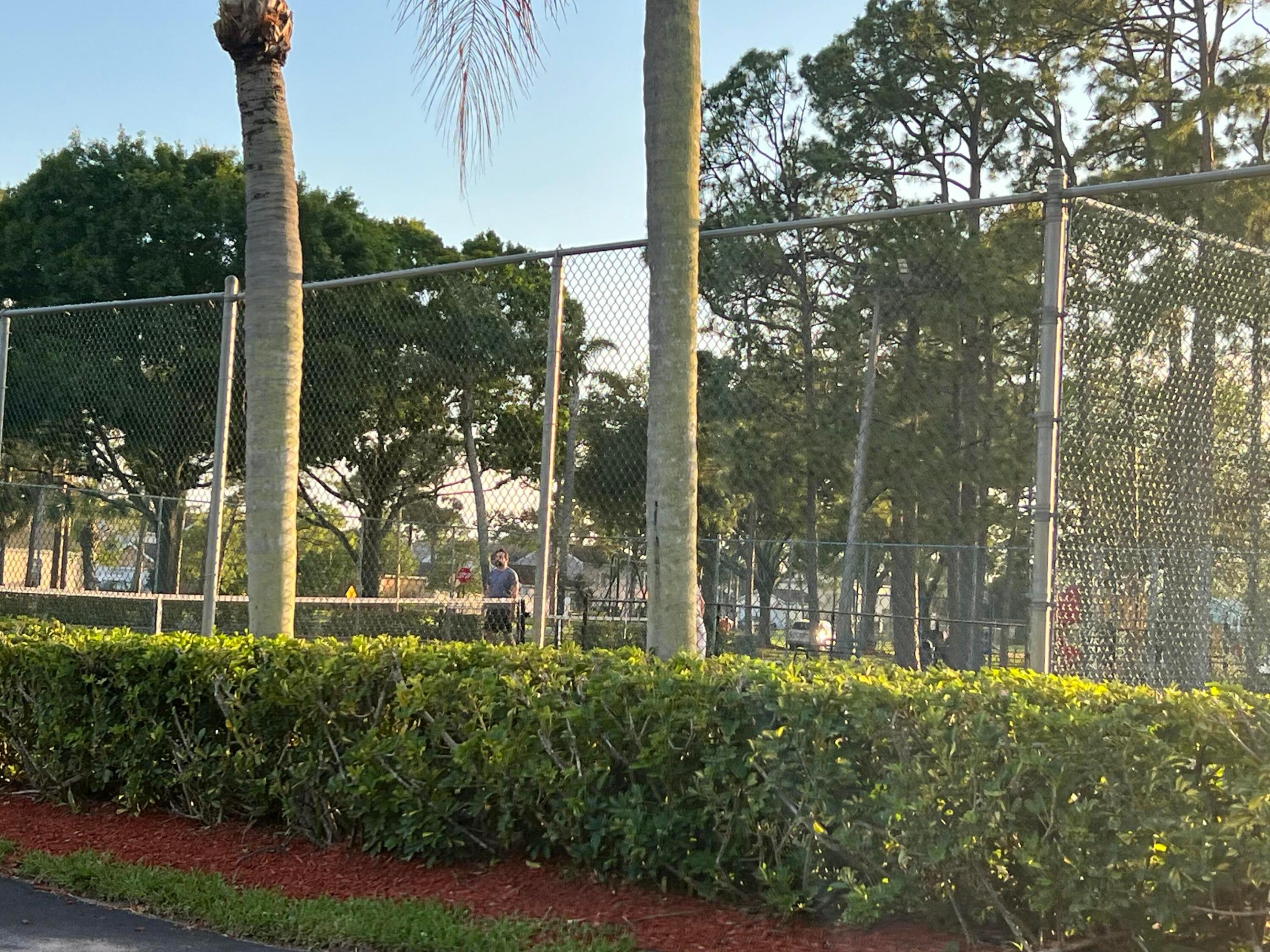 VICTORIA WOODS 2 - Residential