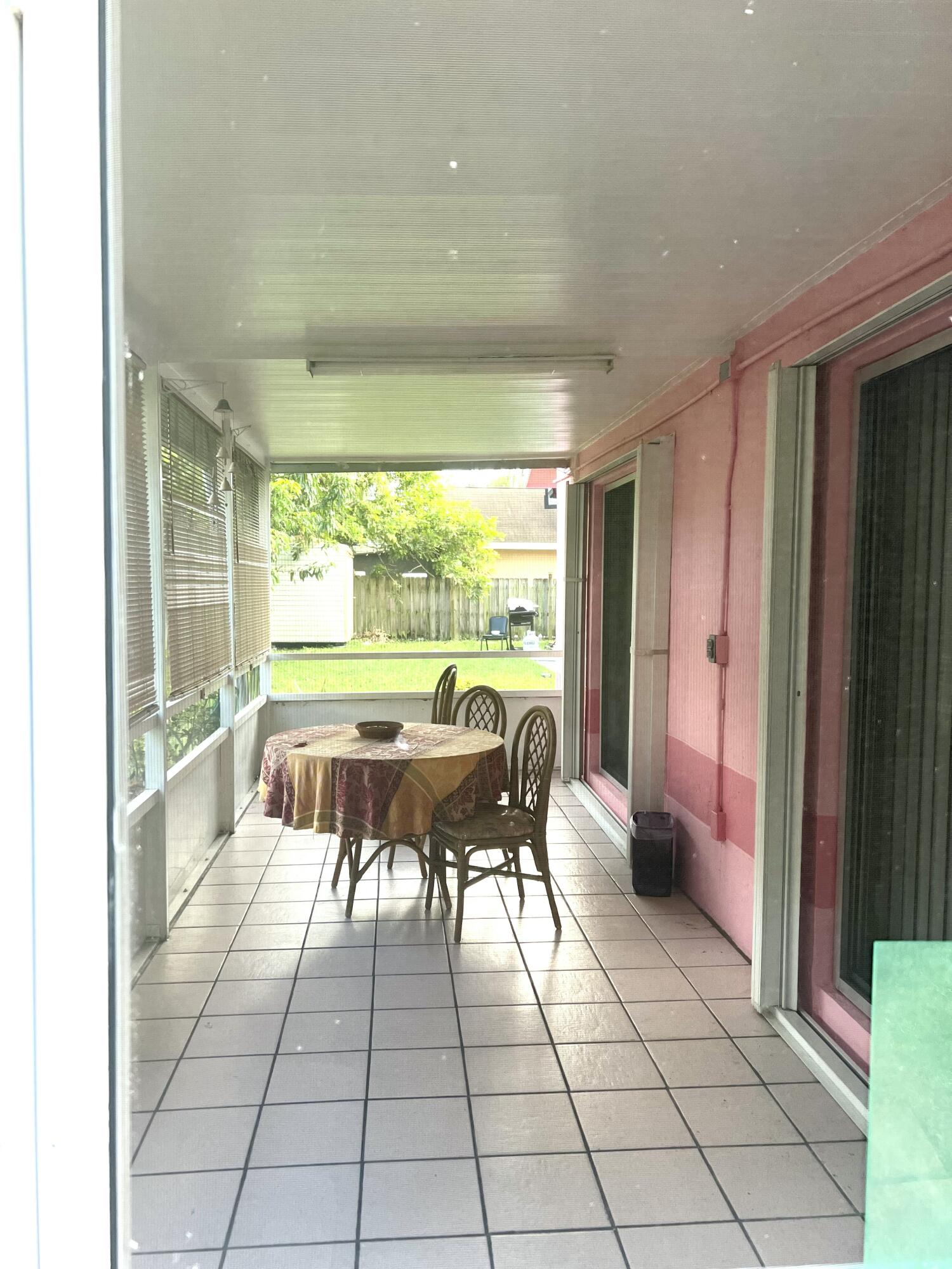 VICTORIA WOODS 2 - Residential