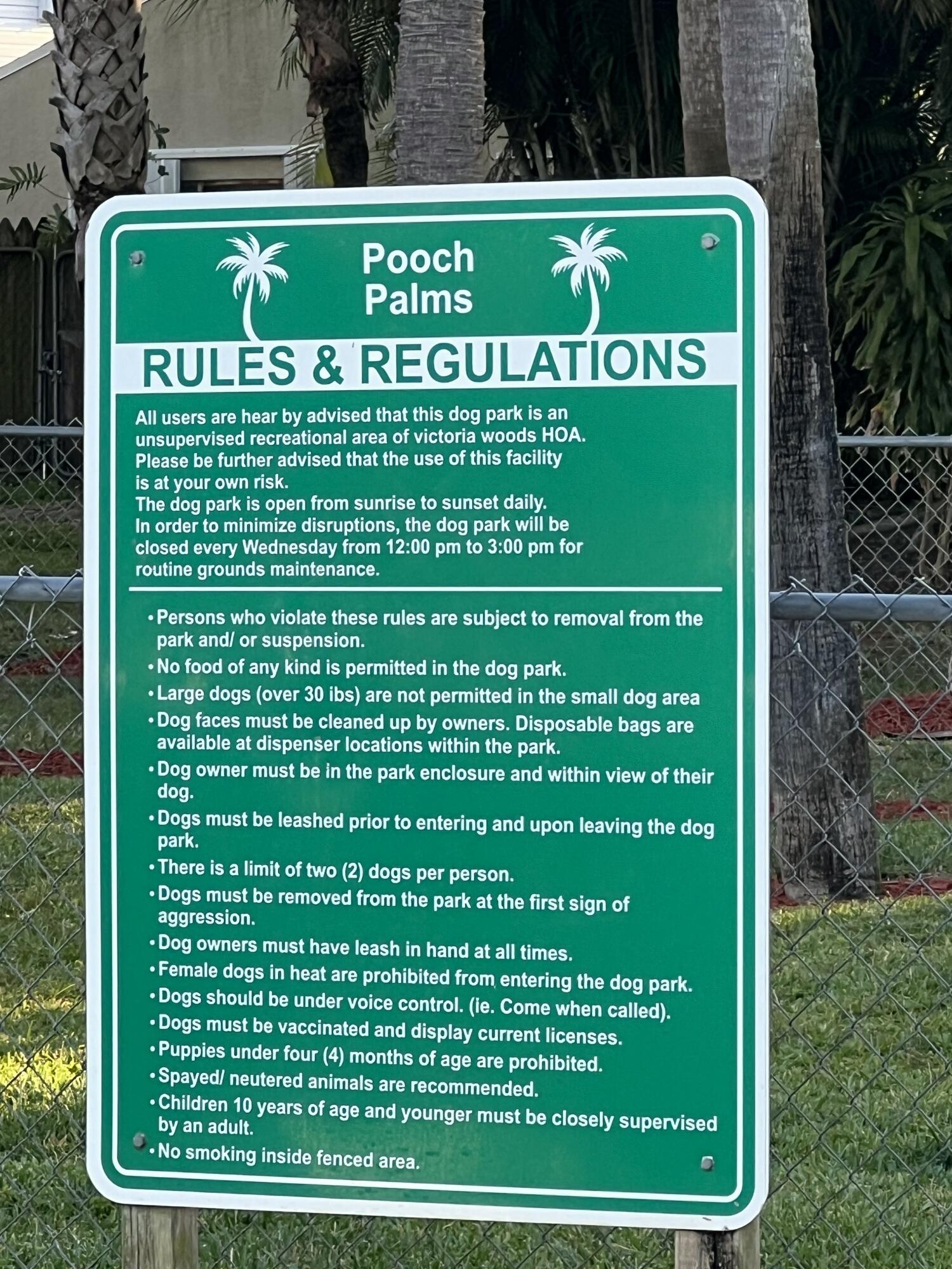 VICTORIA WOODS 2 - Residential