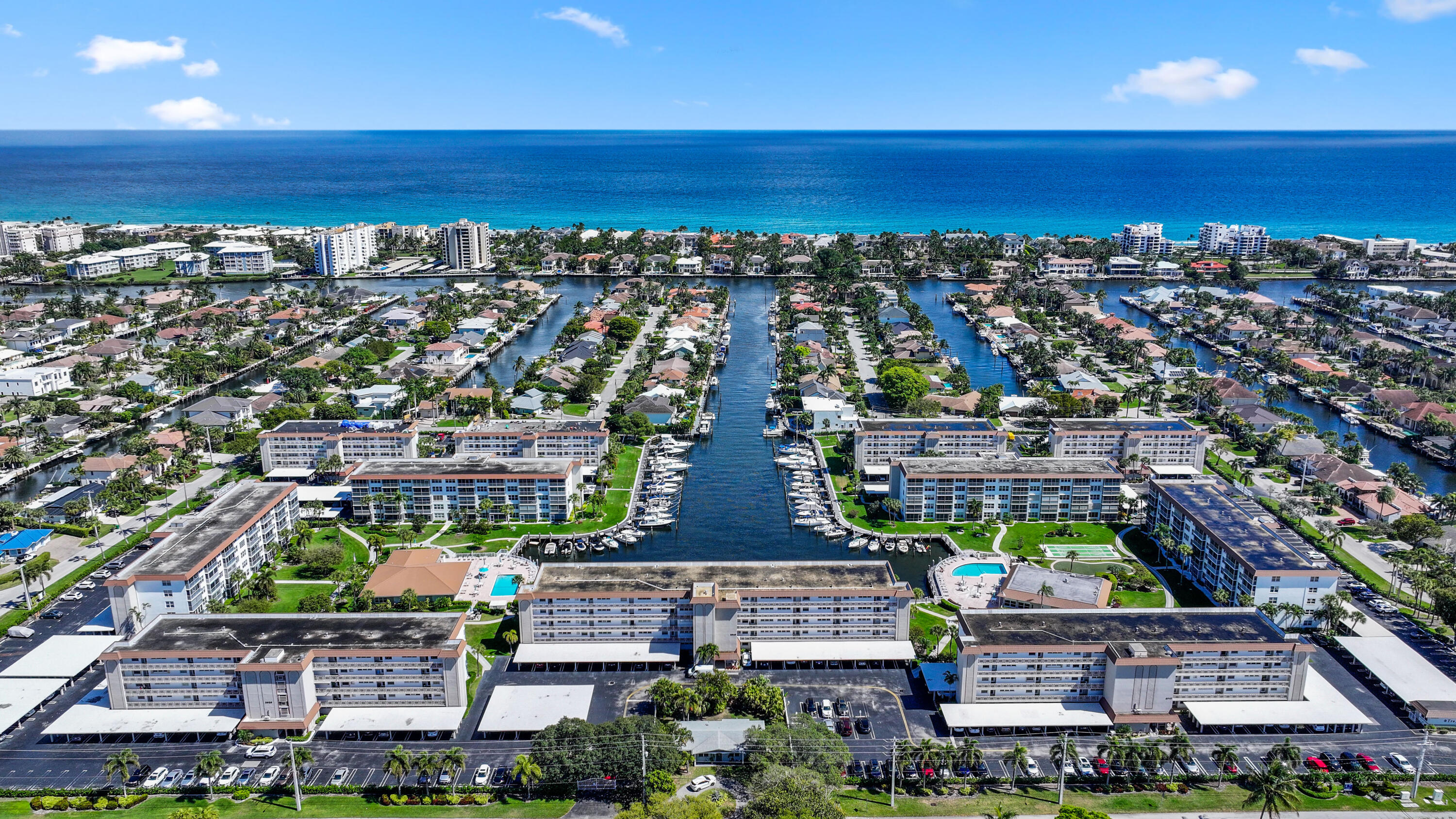 2649 Florida Boulevard 217