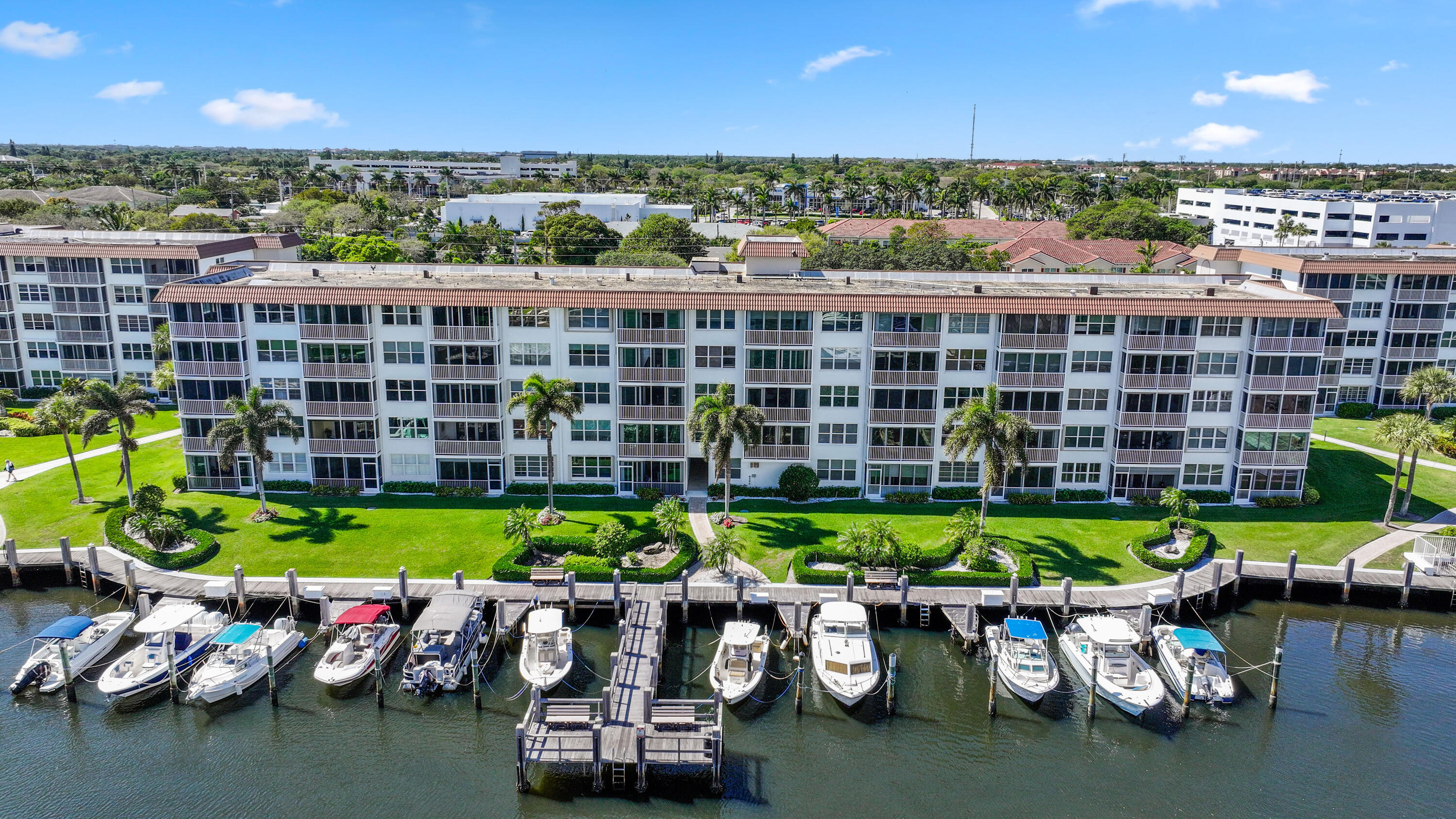 2649 Florida Boulevard 217
