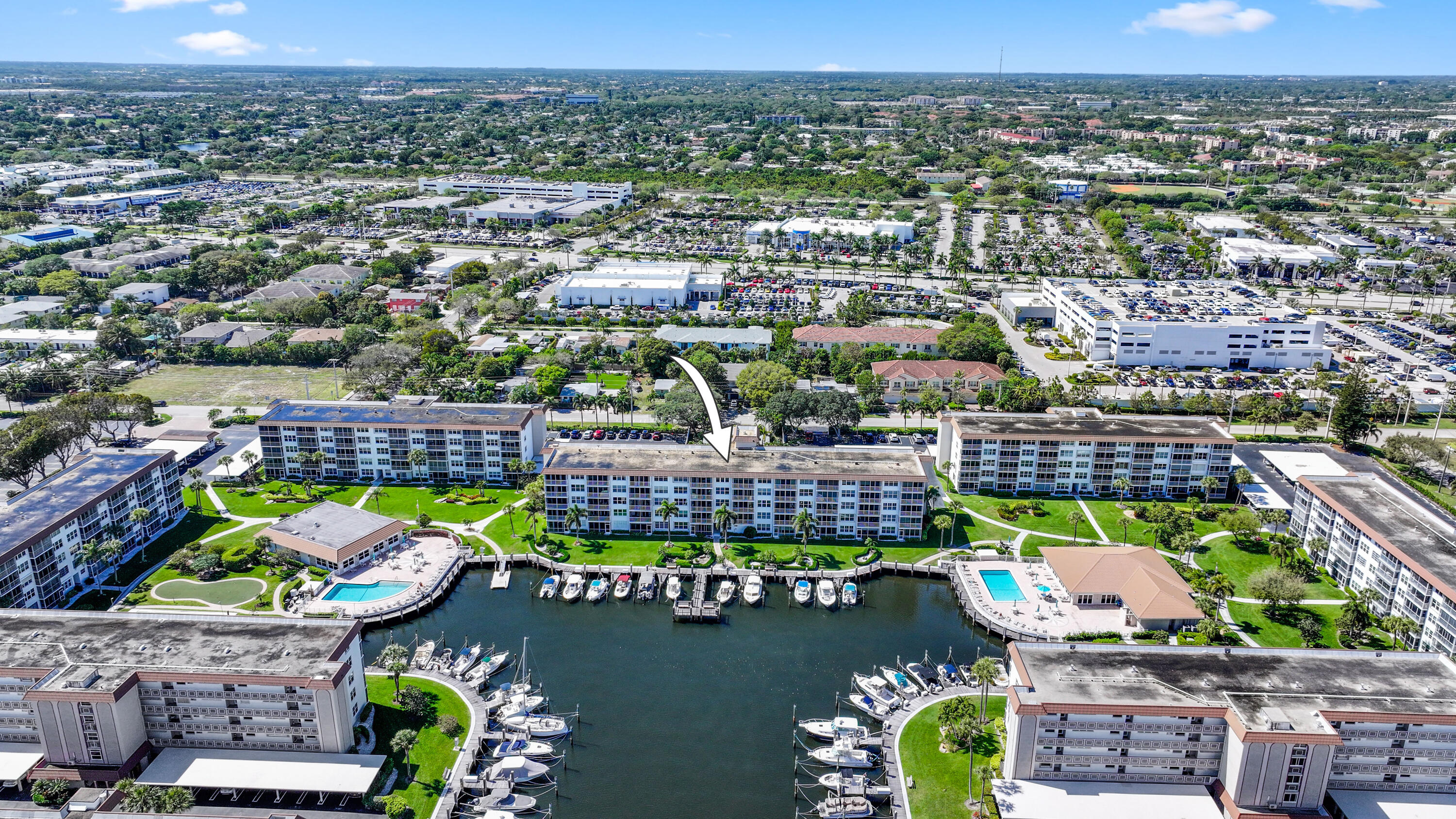 2649 Florida Boulevard 217