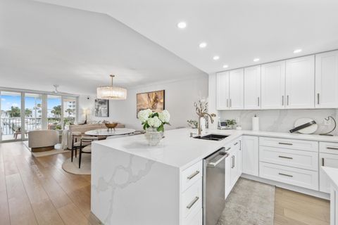 2649 Florida Boulevard 217 Delray Beach FL 33483