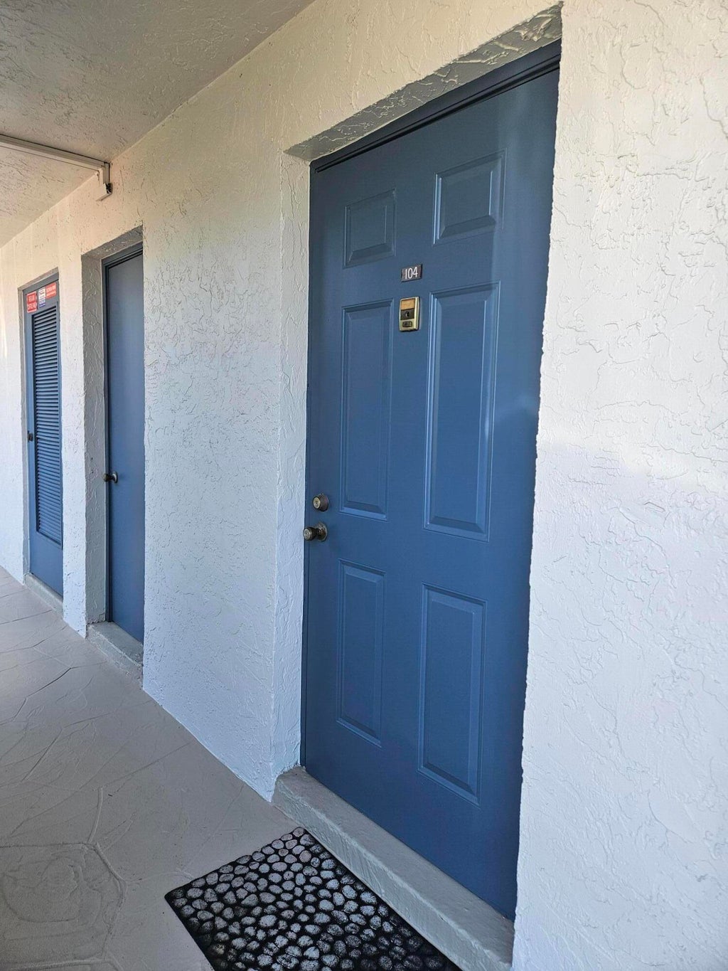 Photo of 2935 SW 22ND Avenue #1040, Delray Beach, FL 33445 (MLS # B26072383)
