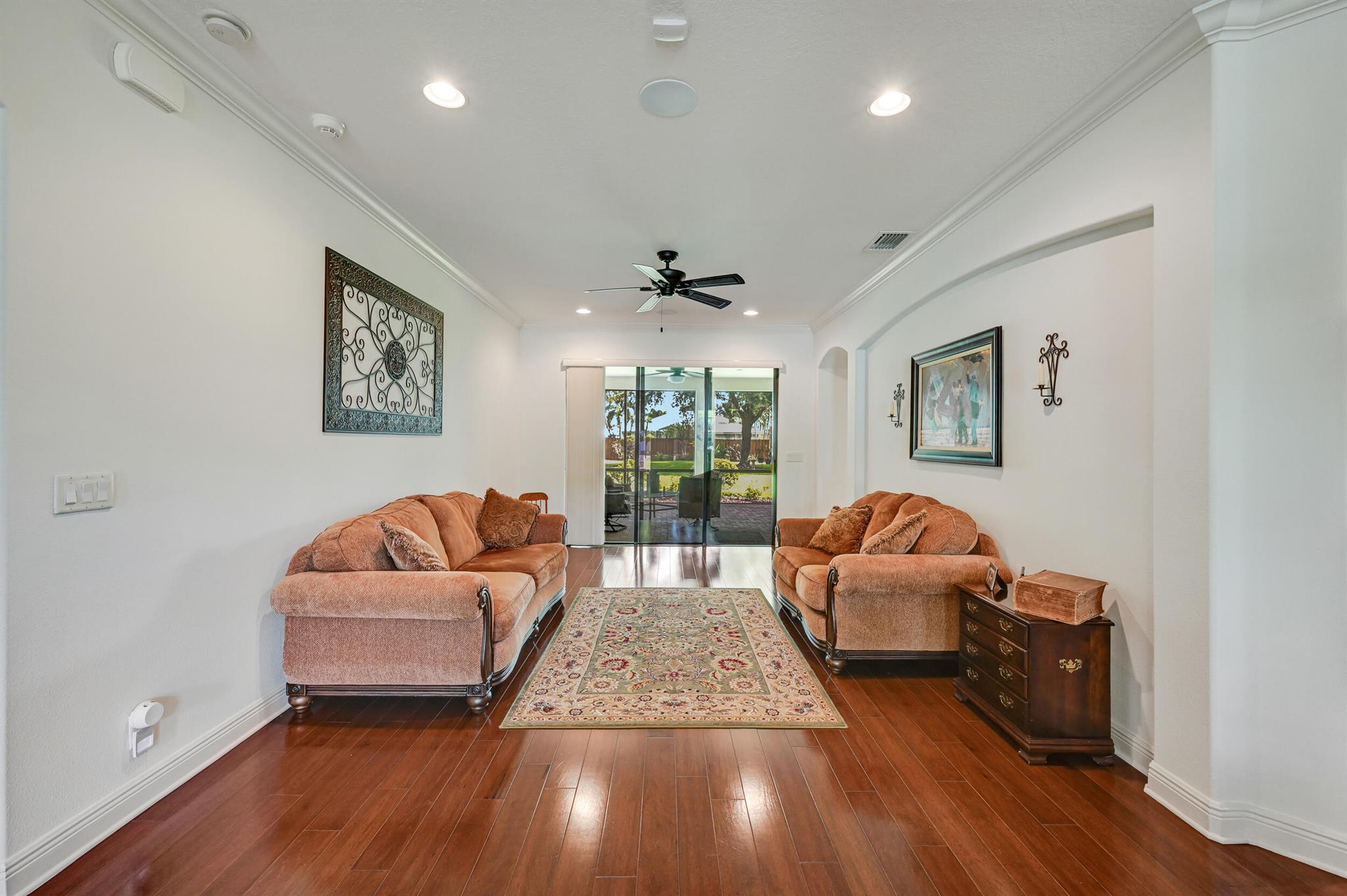 5857 NW Leghorn Avenue, Port St Lucie, FL, 34986/$650,000 4 5857 NW Leghorn Avenue